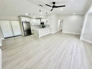 5009 Jody Avenue North Port FL 34288 A4657381 image9