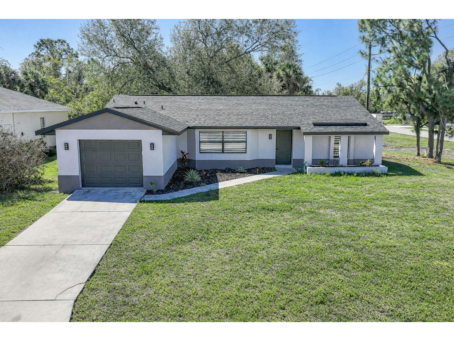 5009 Jody Avenue North Port FL 34288 C7523889 image1