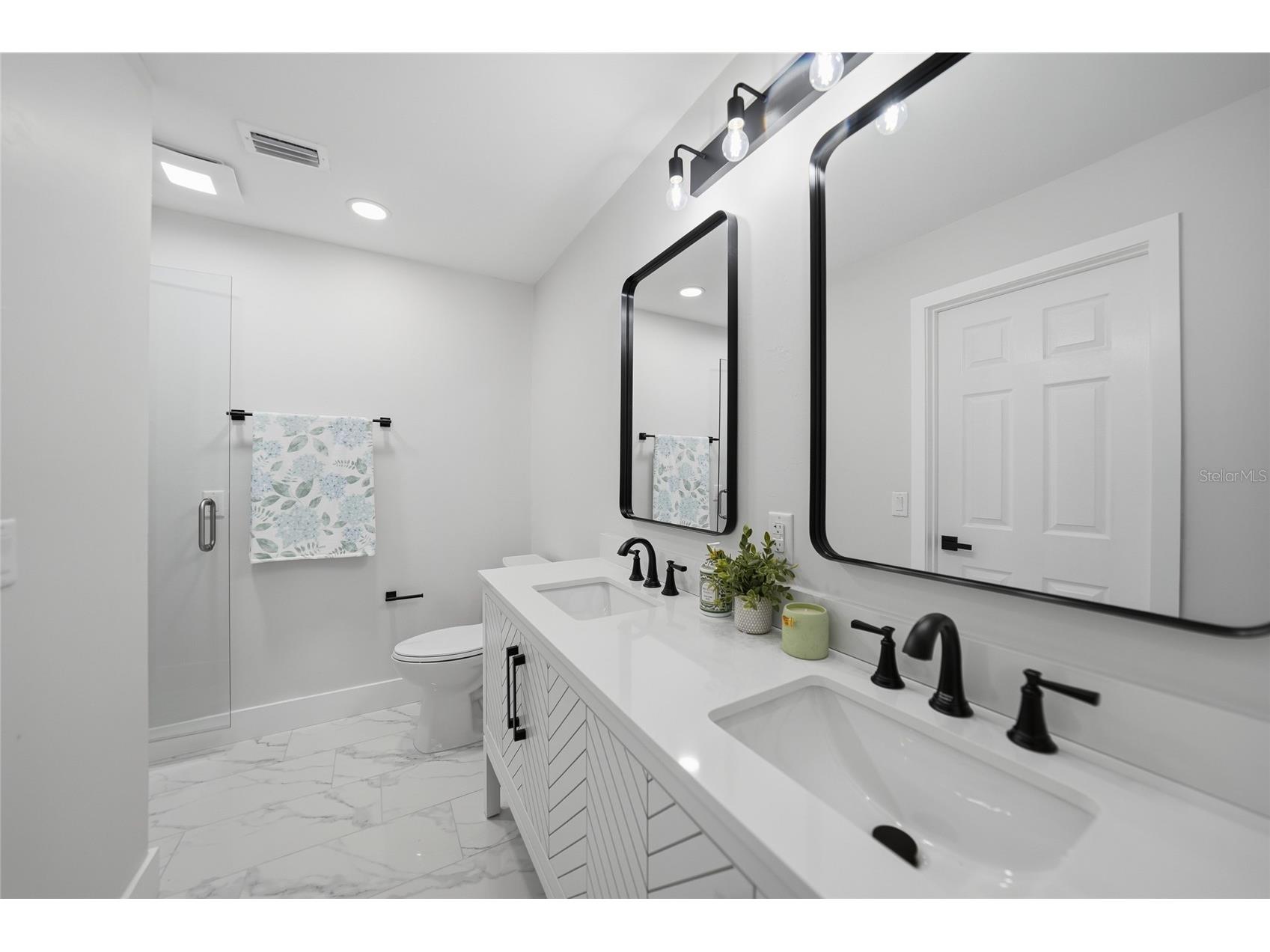 5009 Jody Avenue North Port FL 34288 C7523889 image10