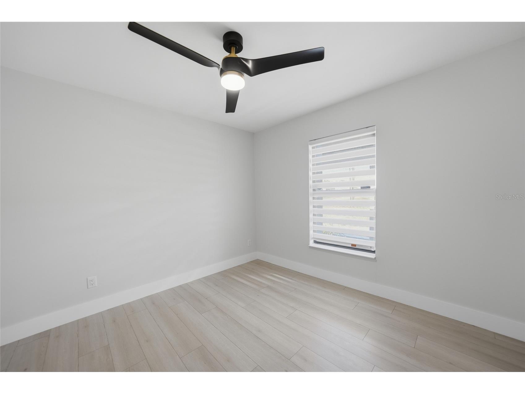 5009 Jody Avenue North Port FL 34288 C7523889 image12