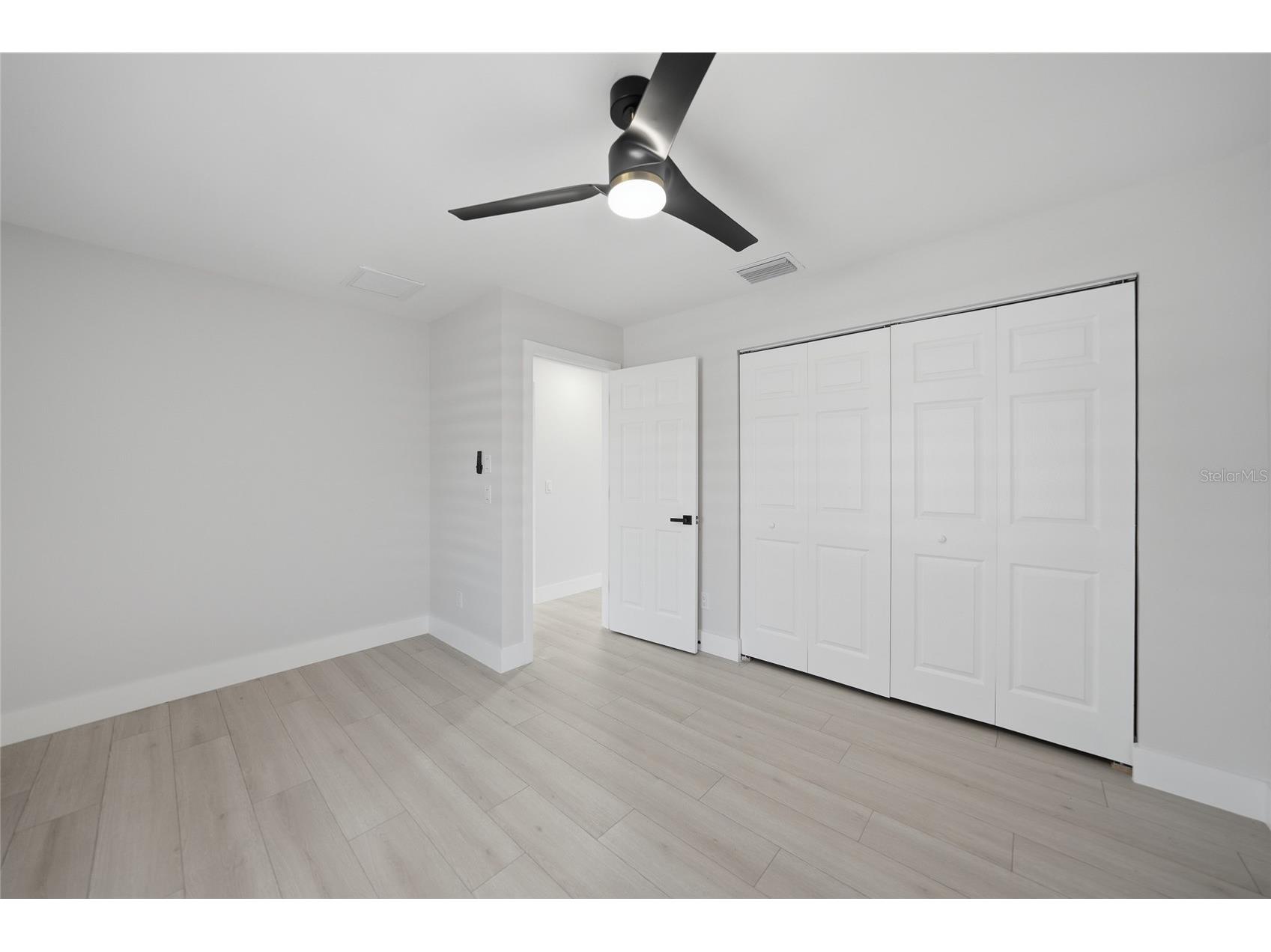 5009 Jody Avenue North Port FL 34288 C7523889 image13