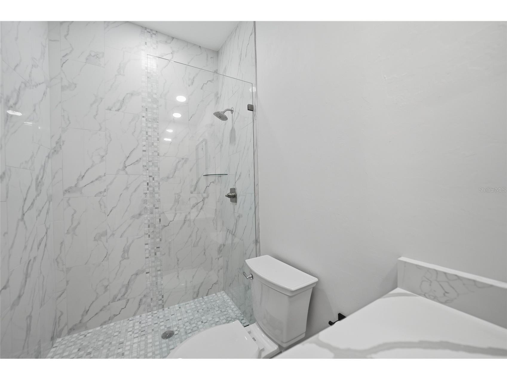 5009 Jody Avenue North Port FL 34288 C7523889 image14