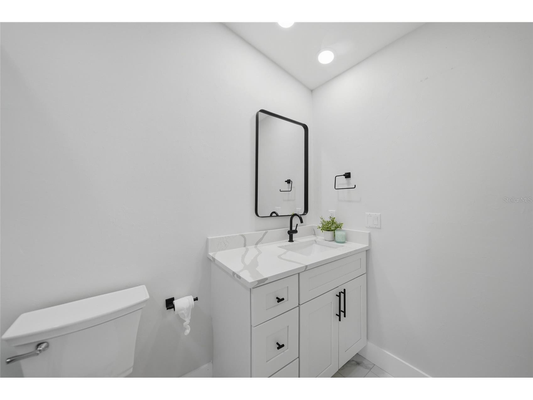 5009 Jody Avenue North Port FL 34288 C7523889 image15