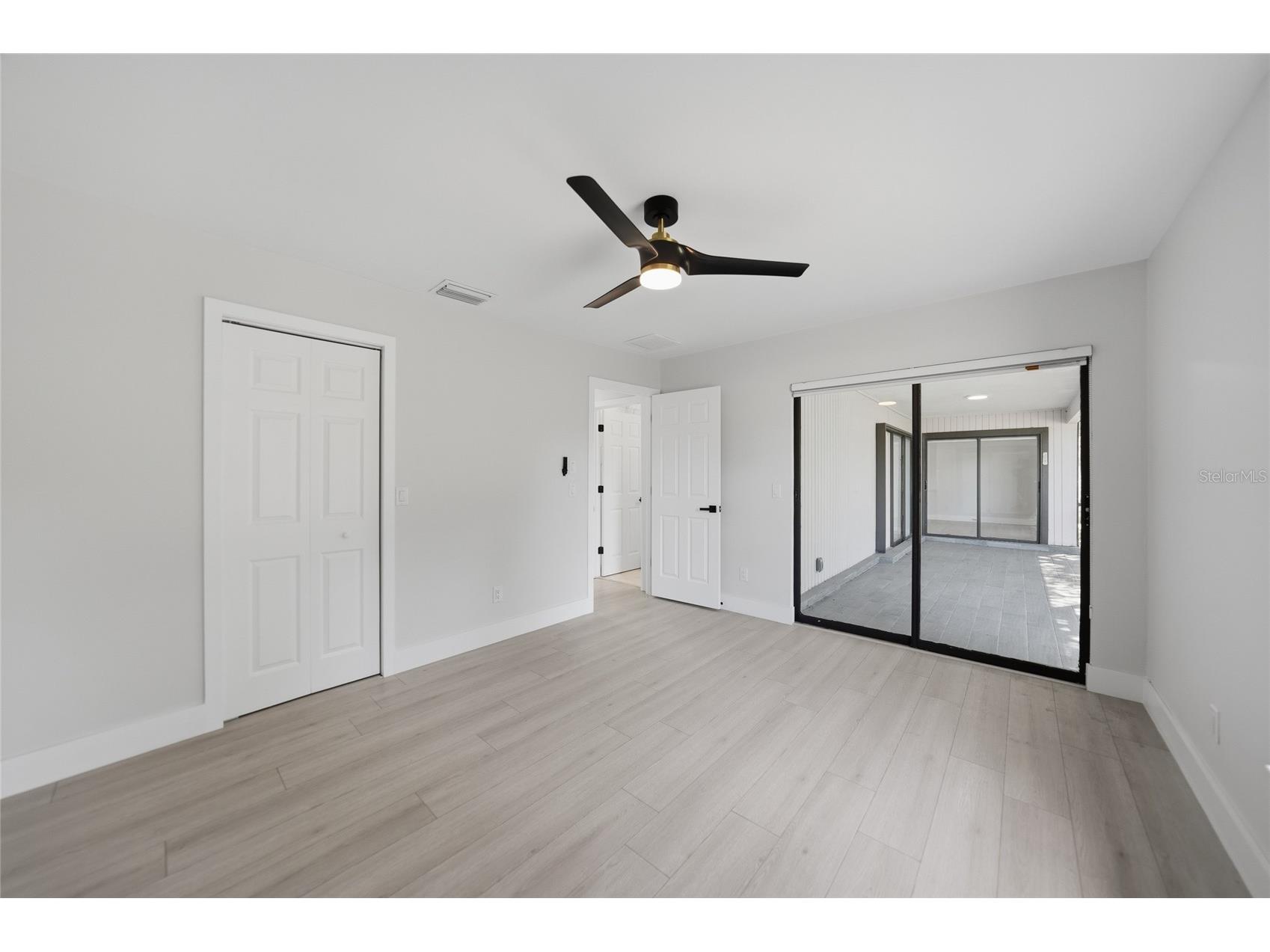 5009 Jody Avenue North Port FL 34288 C7523889 image16