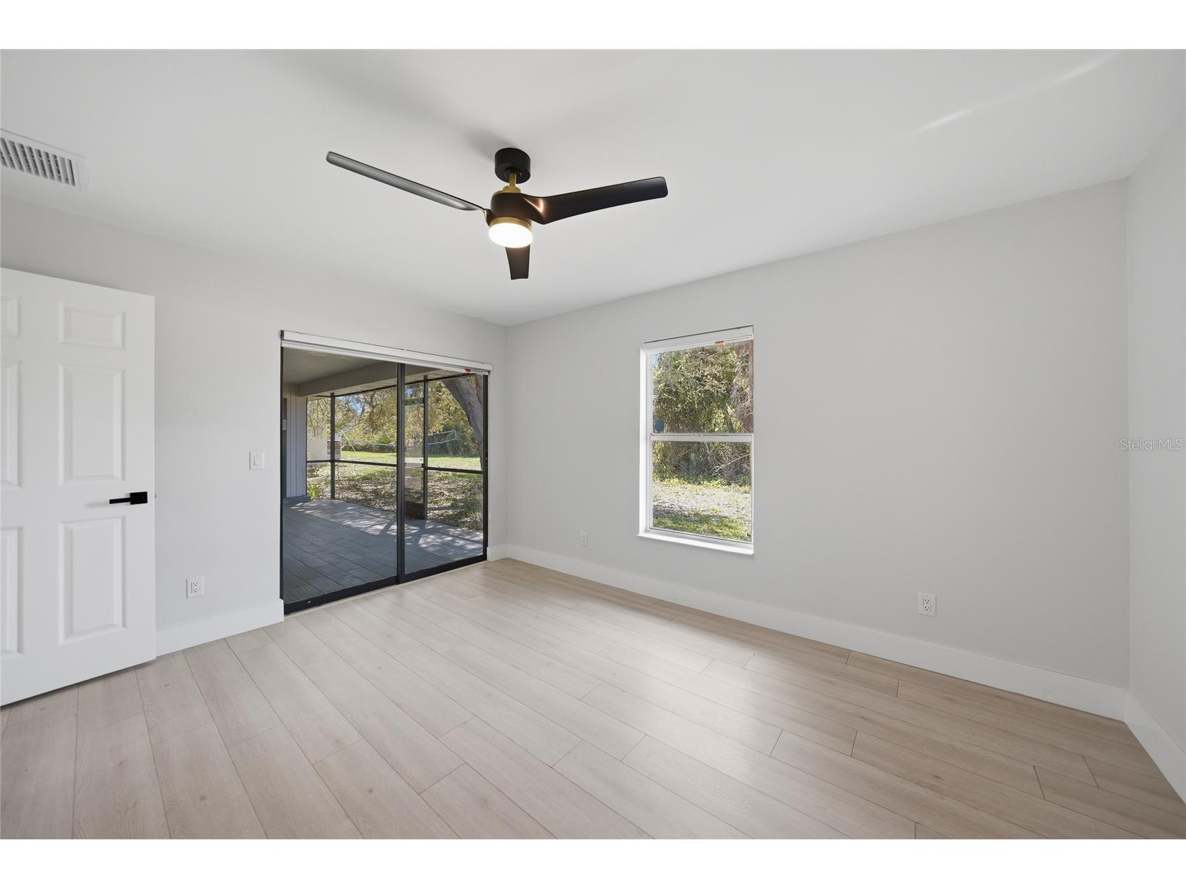 5009 Jody Avenue North Port FL 34288 C7523889 image17