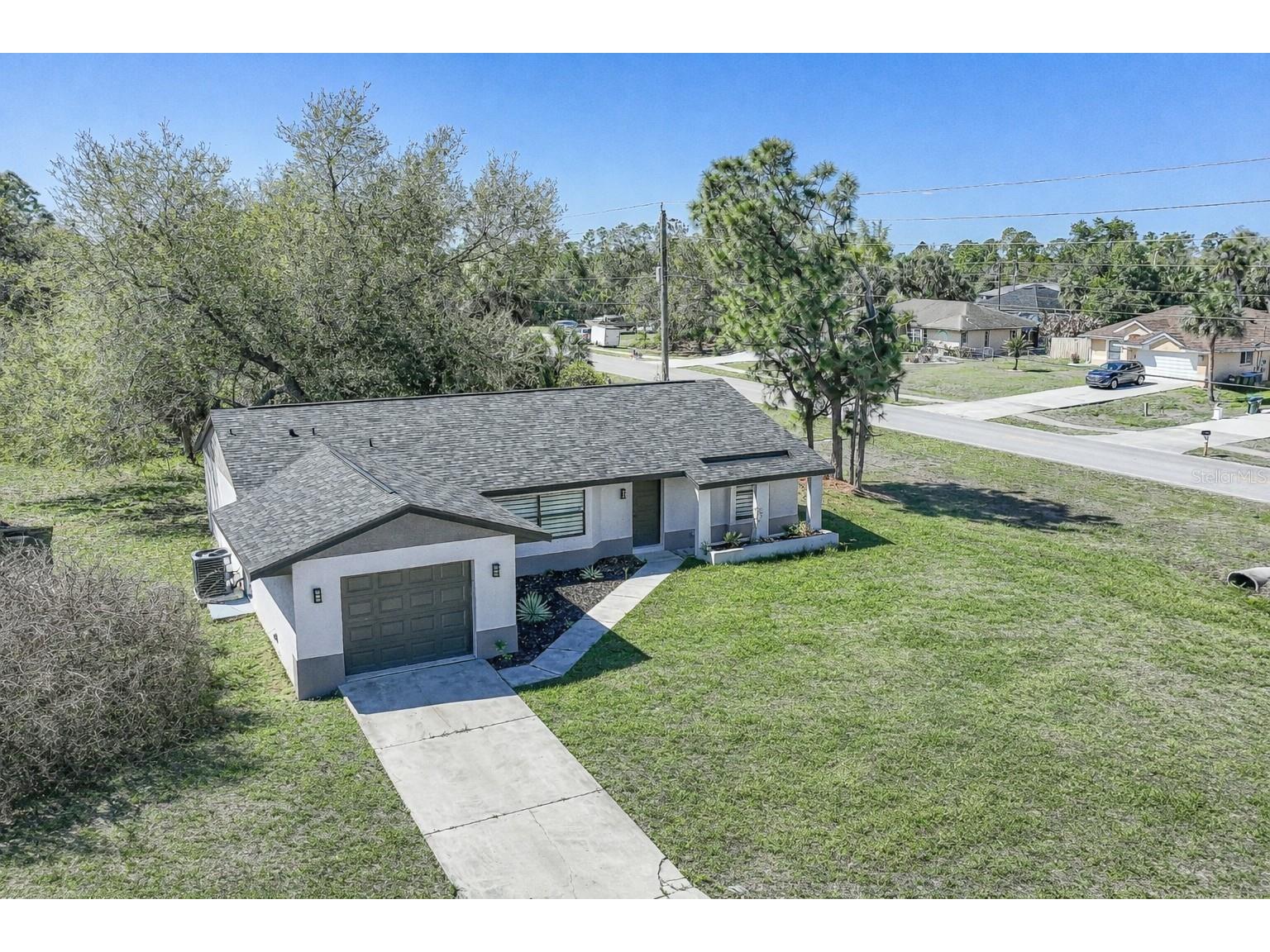 5009 Jody Avenue North Port FL 34288 C7523889 image2