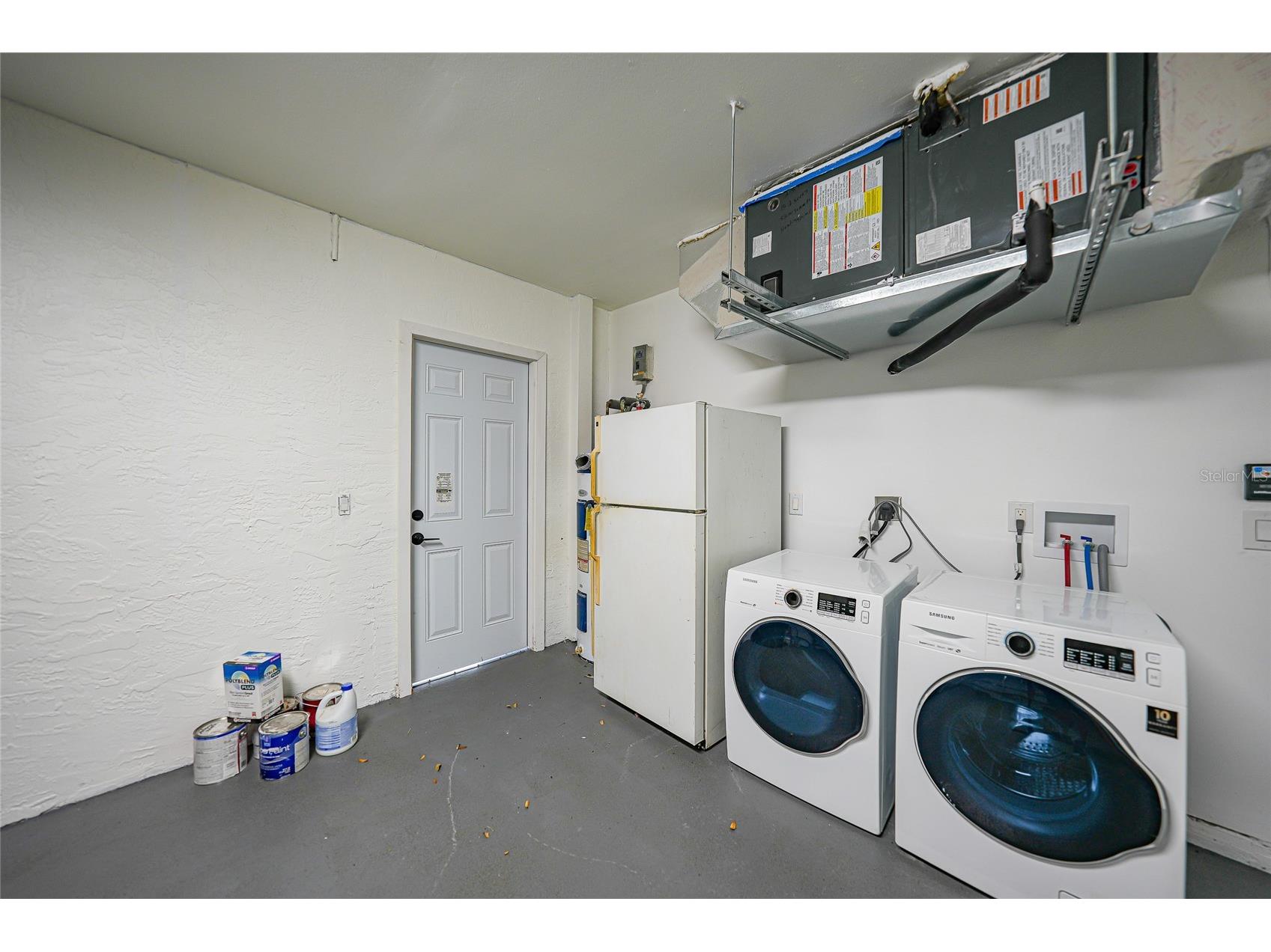 5009 Jody Avenue North Port FL 34288 C7523889 image20