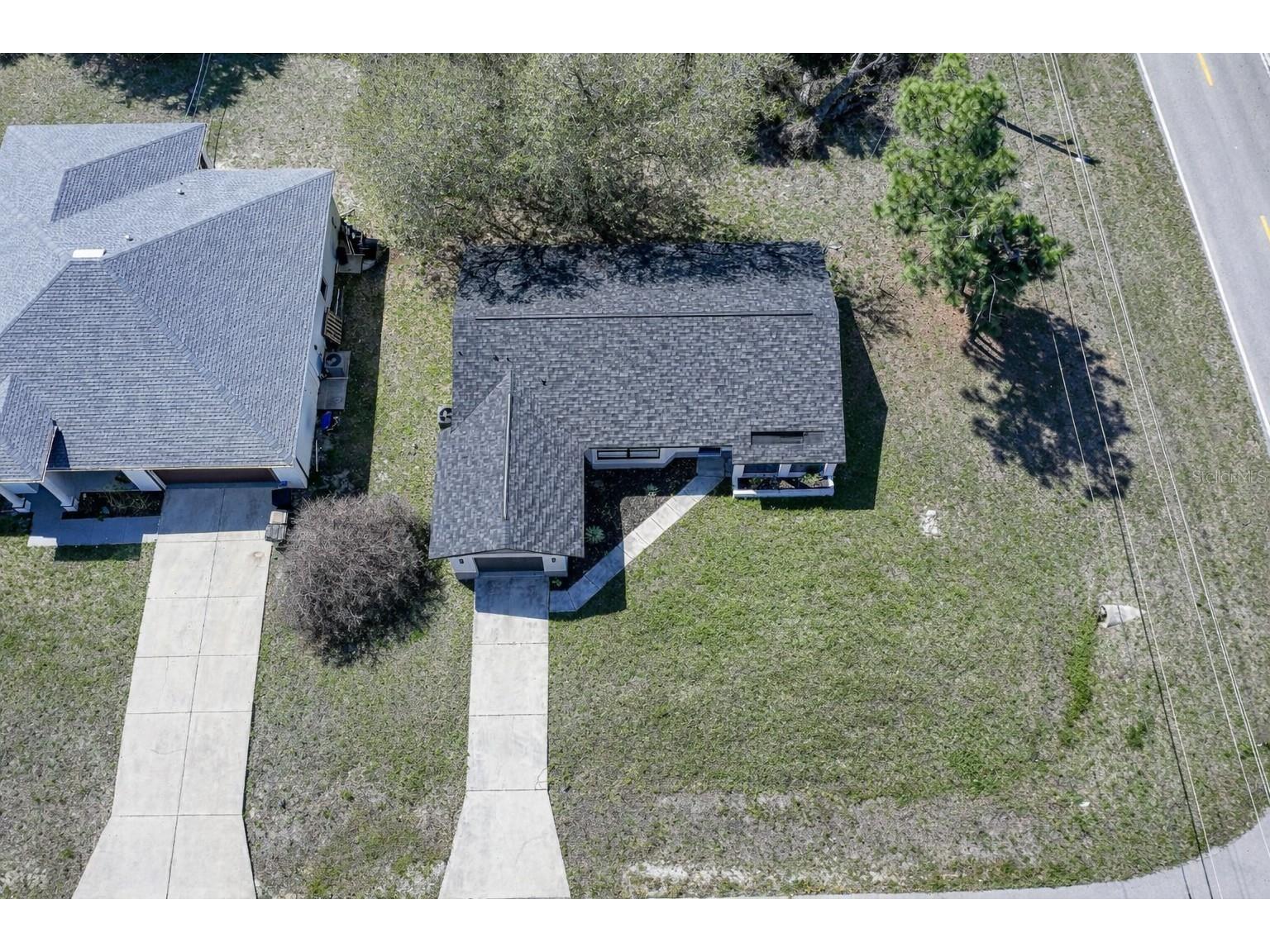 5009 Jody Avenue North Port FL 34288 C7523889 image21