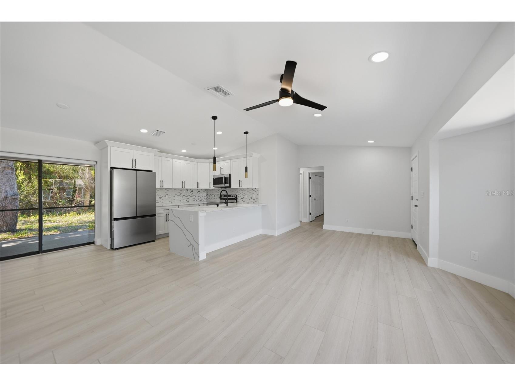5009 Jody Avenue North Port FL 34288 C7523889 image3