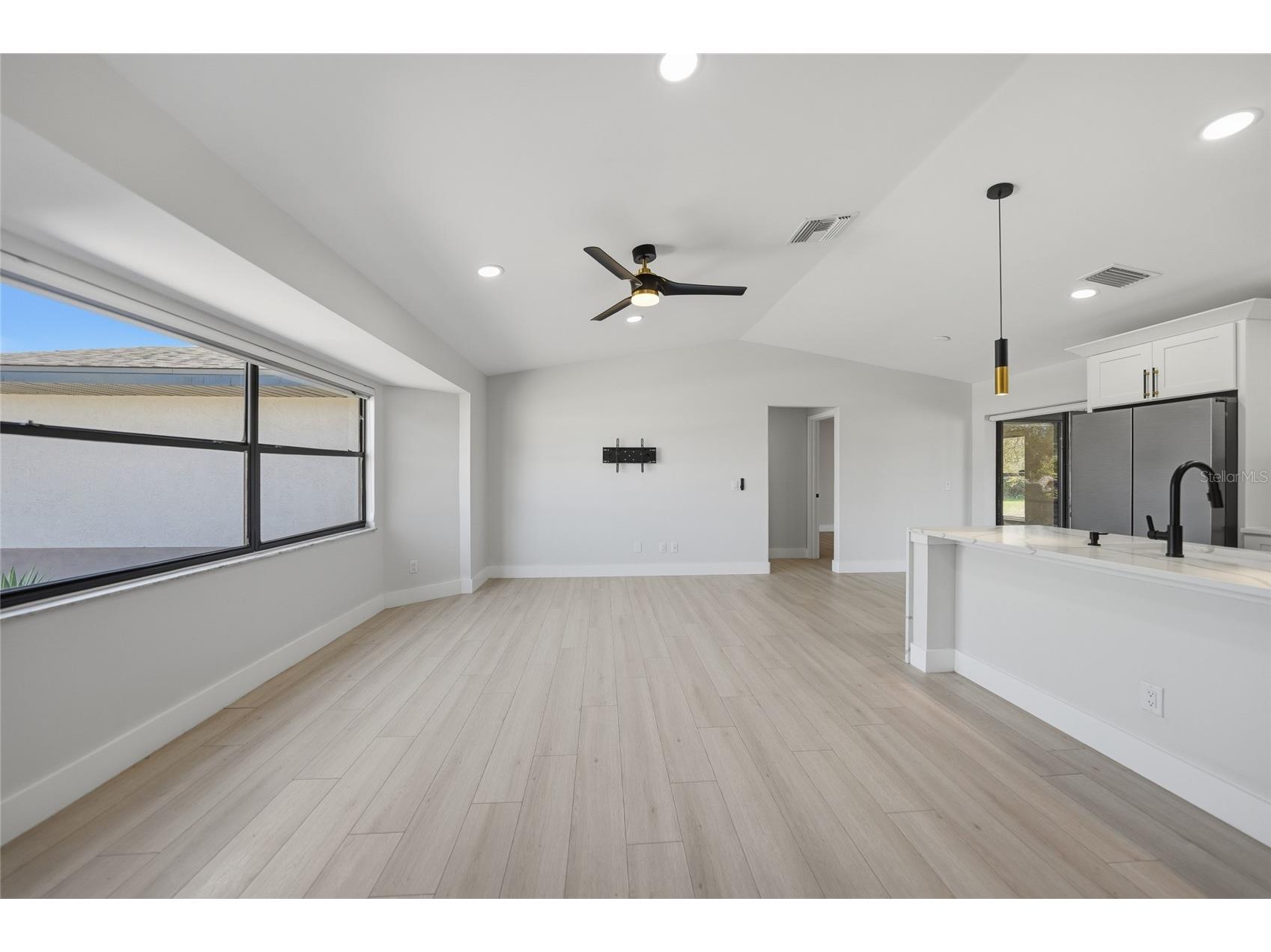 5009 Jody Avenue North Port FL 34288 C7523889 image4