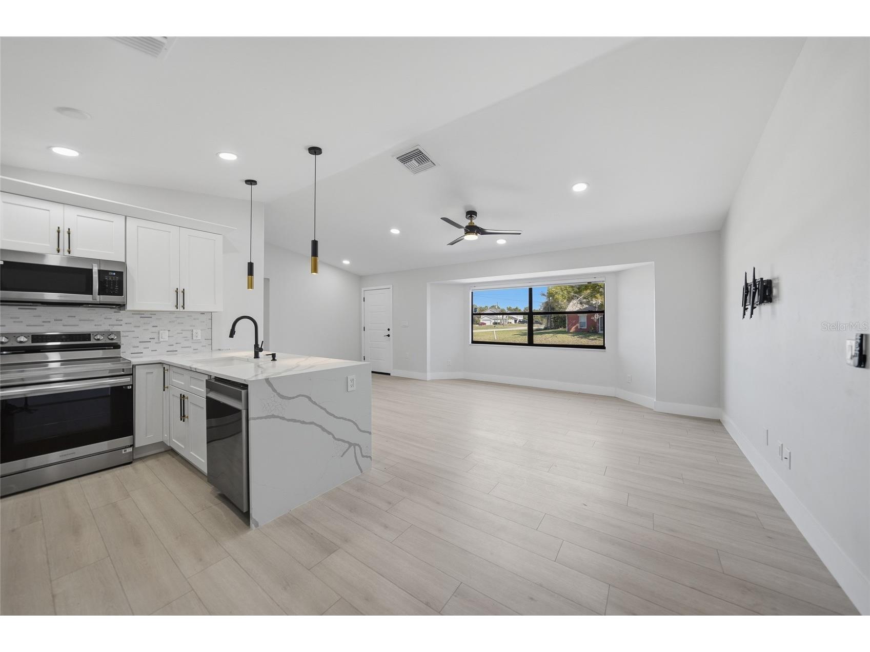 5009 Jody Avenue North Port FL 34288 C7523889 image5