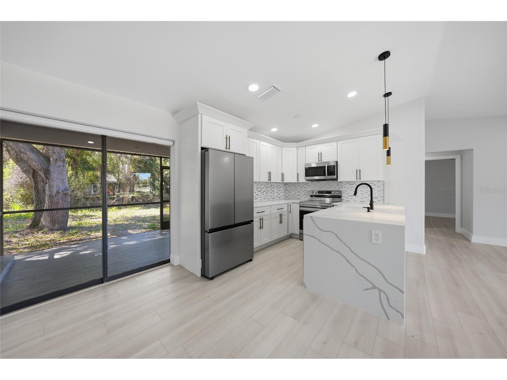 5009 Jody Avenue North Port FL 34288 C7523889 image6