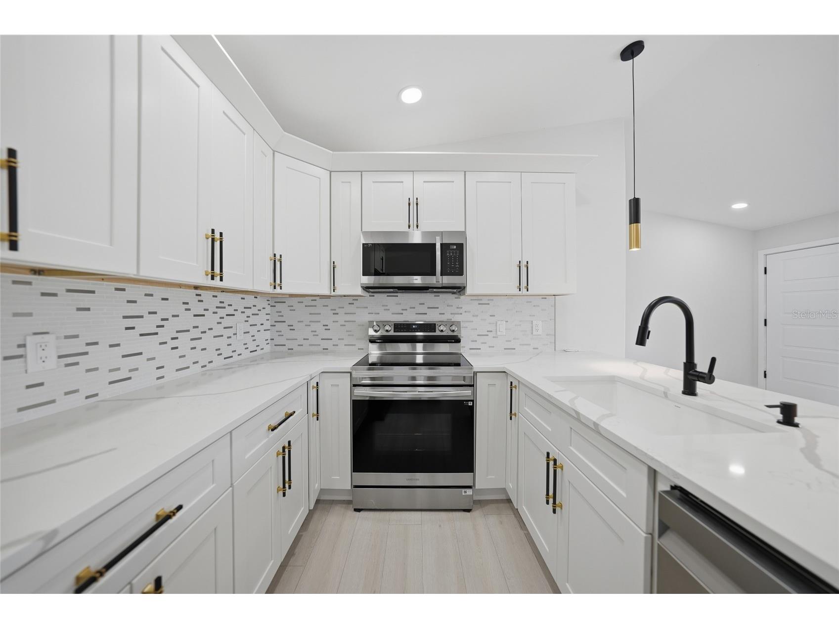 5009 Jody Avenue North Port FL 34288 C7523889 image7