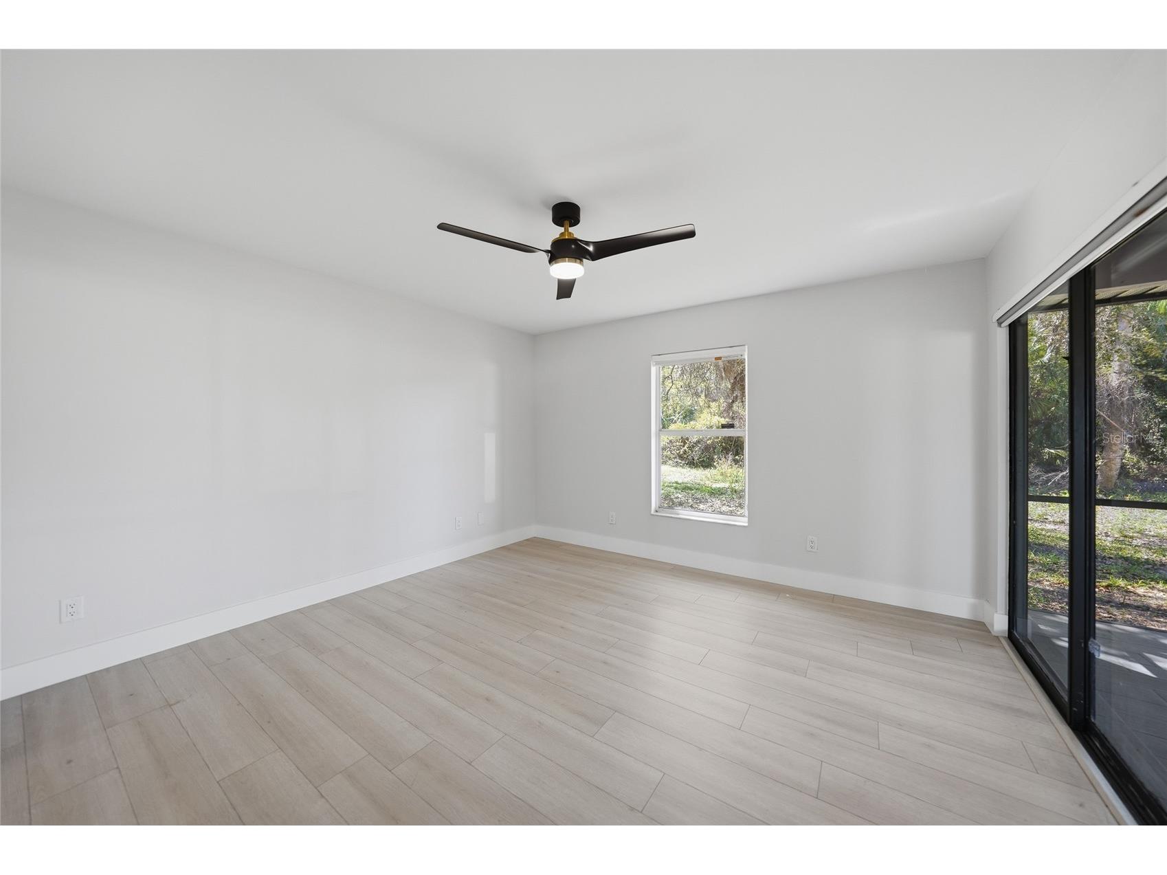 5009 Jody Avenue North Port FL 34288 C7523889 image8