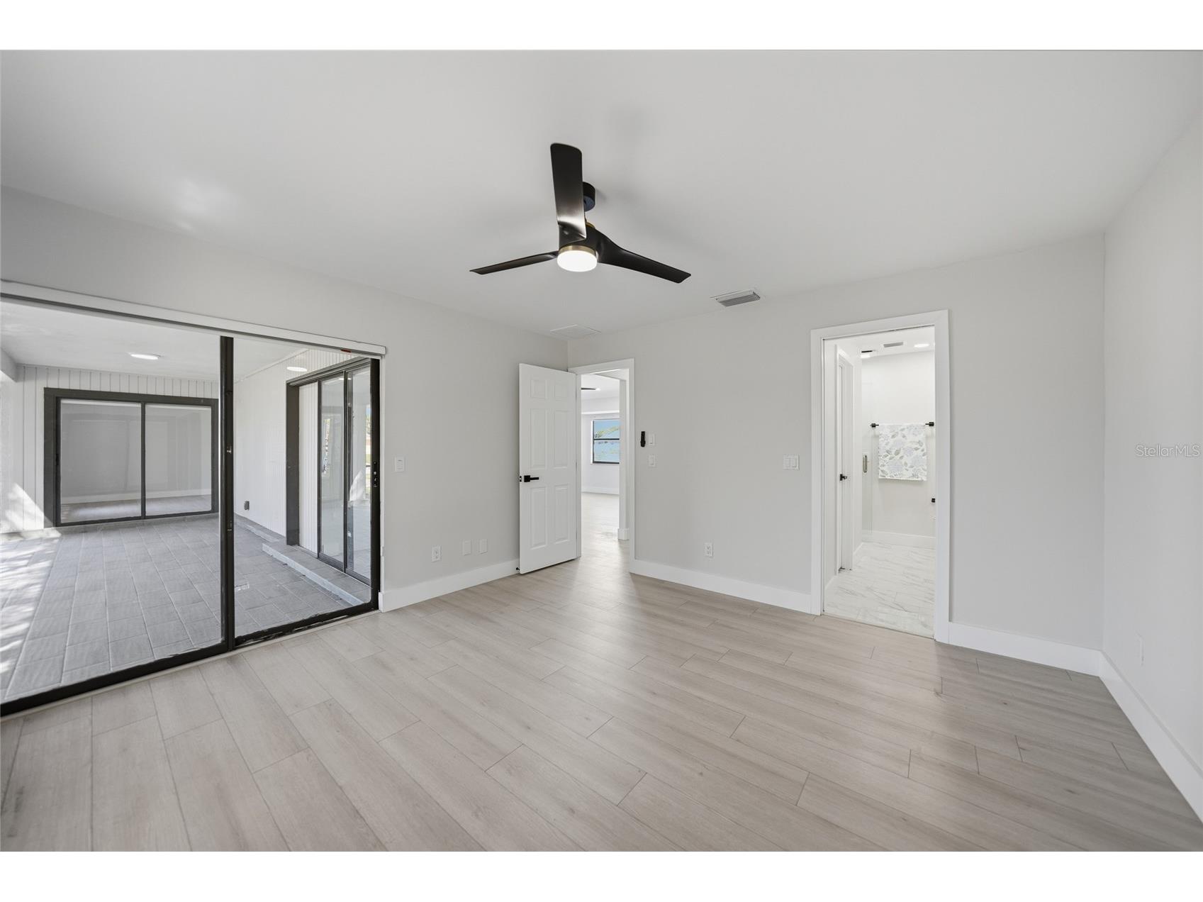 5009 Jody Avenue North Port FL 34288 C7523889 image9