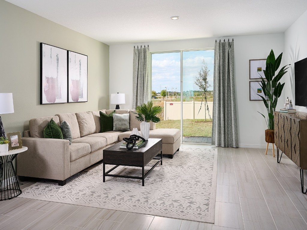 5009 Kaia Avenue Winter Haven FL 33884 O6323616 image4