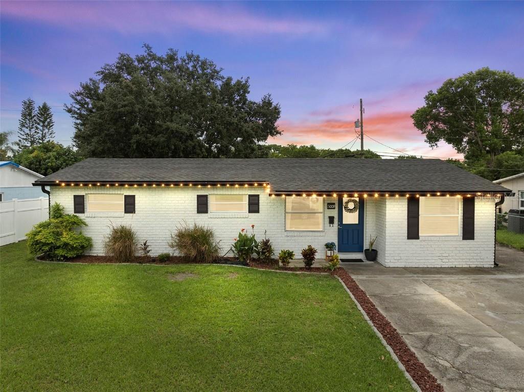 5009 Kempston Dr Orlando FL 32812 O6235065 image1