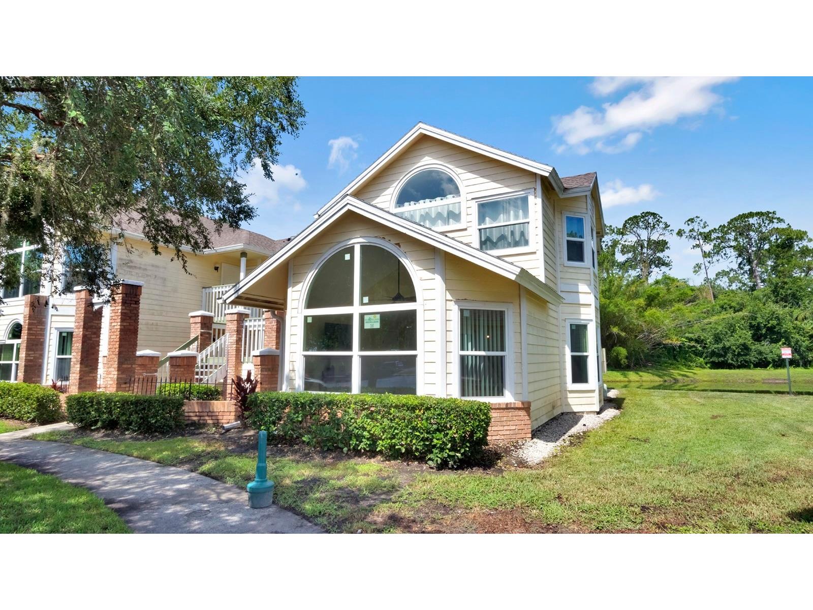 5009 Laguna Bay Circle #39 Kissimmee FL 34746 O6425558 image1