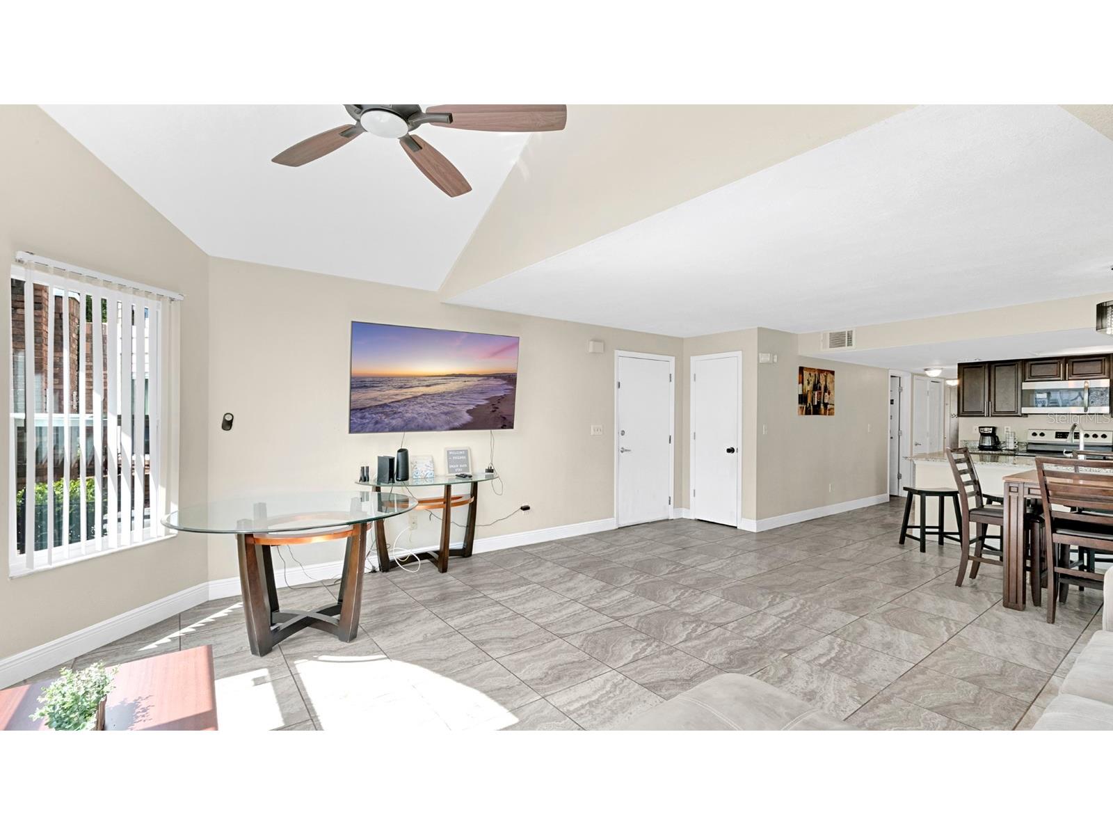 5009 Laguna Bay Circle #39 Kissimmee FL 34746 O6425558 image10