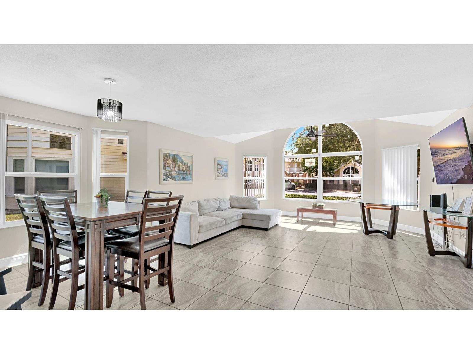 5009 Laguna Bay Circle #39 Kissimmee FL 34746 O6425558 image11
