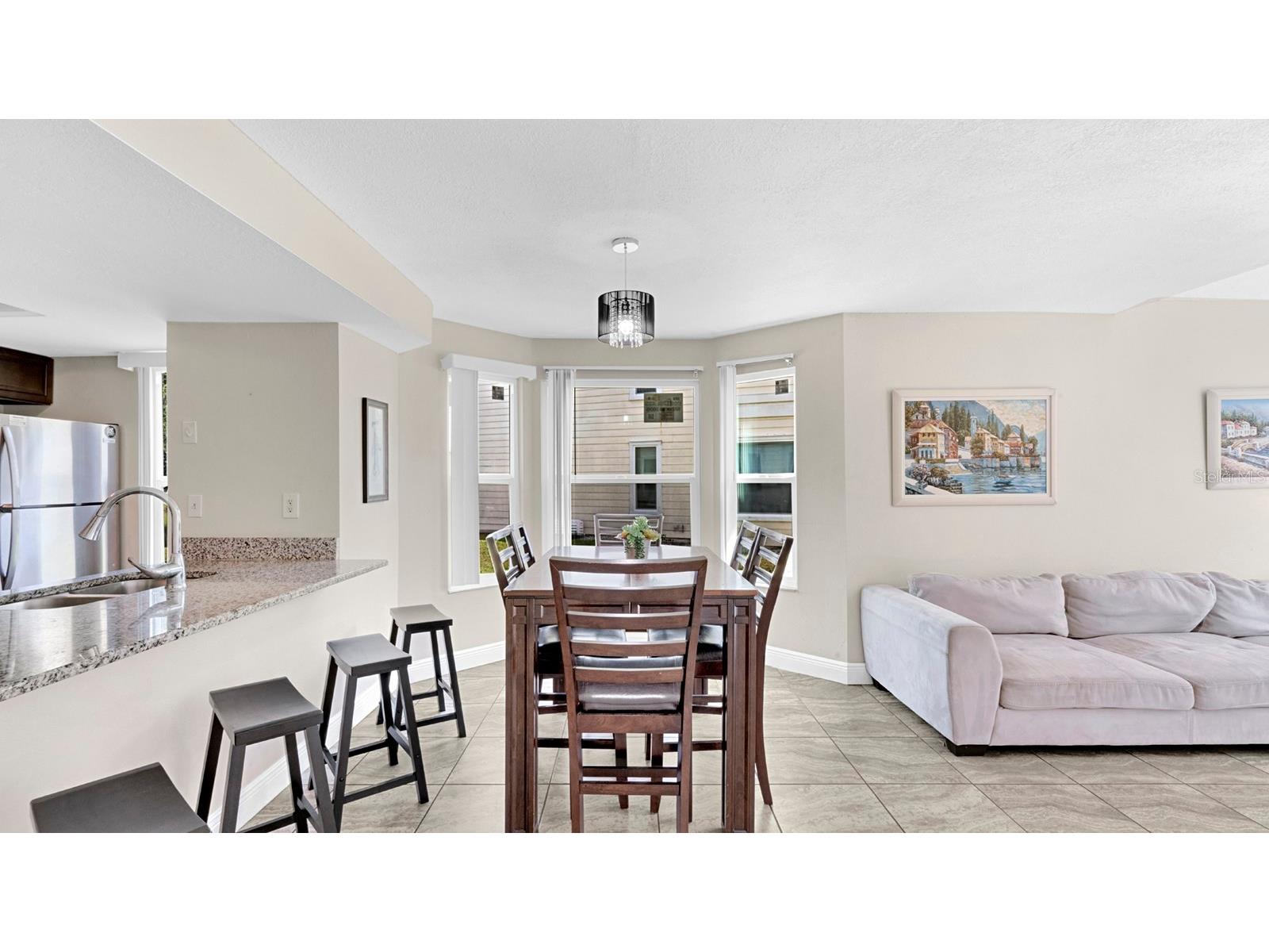 5009 Laguna Bay Circle #39 Kissimmee FL 34746 O6425558 image12