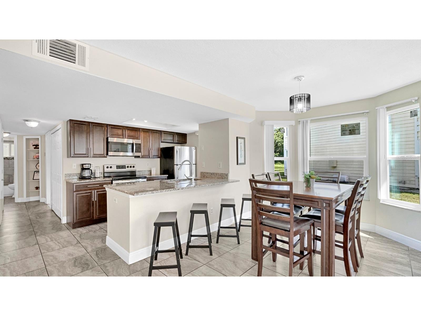5009 Laguna Bay Circle #39 Kissimmee FL 34746 O6425558 image13