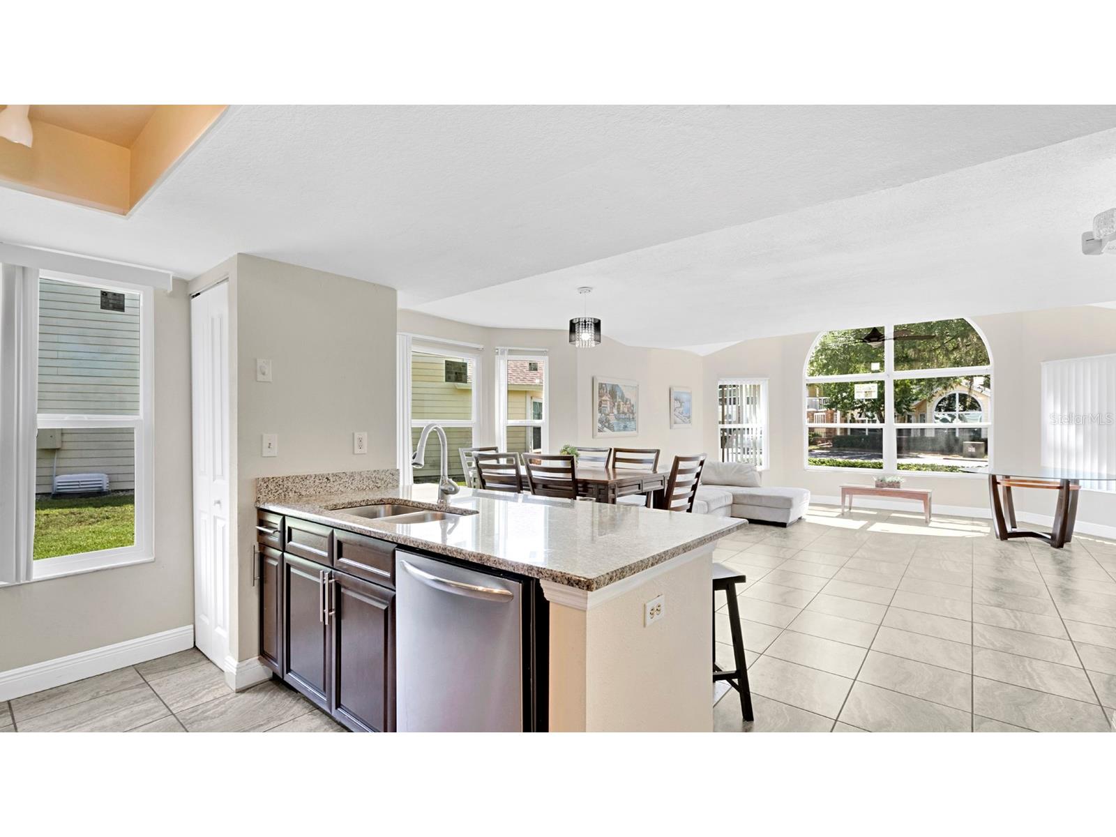 5009 Laguna Bay Circle #39 Kissimmee FL 34746 O6425558 image14