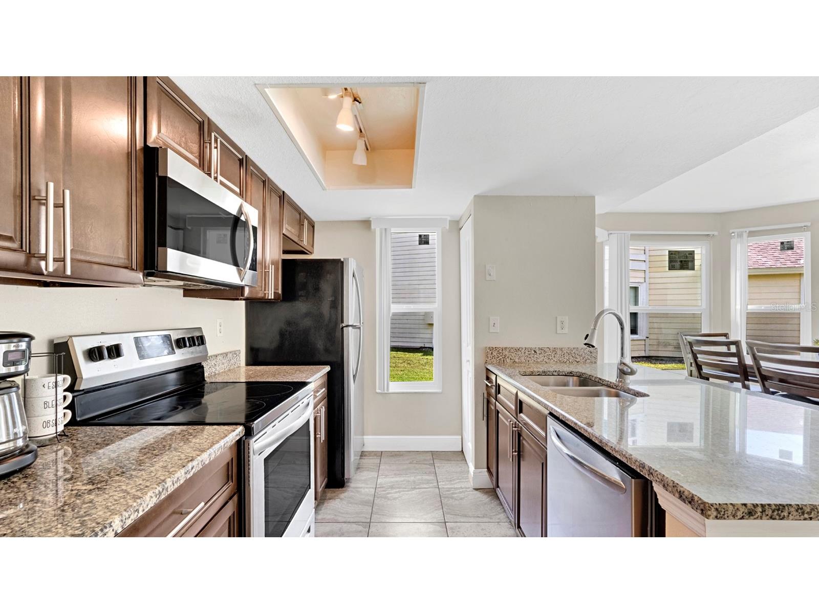 5009 Laguna Bay Circle #39 Kissimmee FL 34746 O6425558 image15