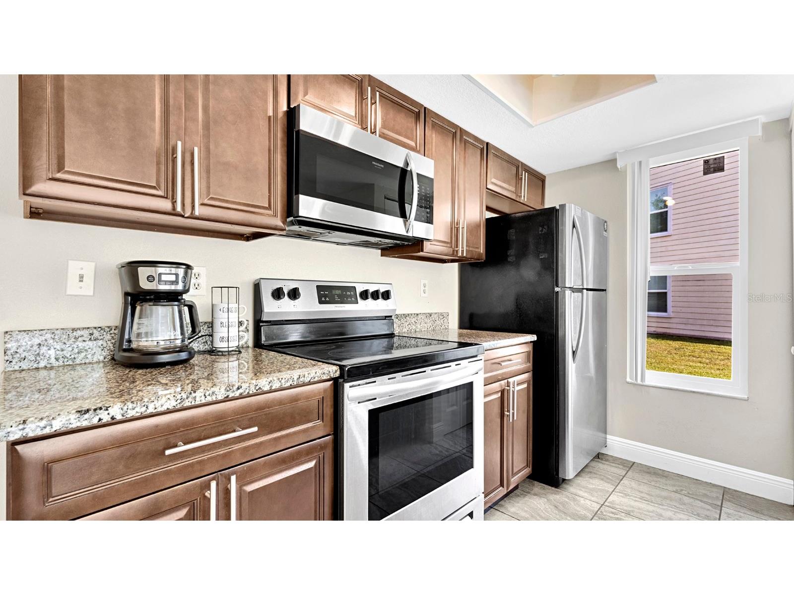 5009 Laguna Bay Circle #39 Kissimmee FL 34746 O6425558 image16