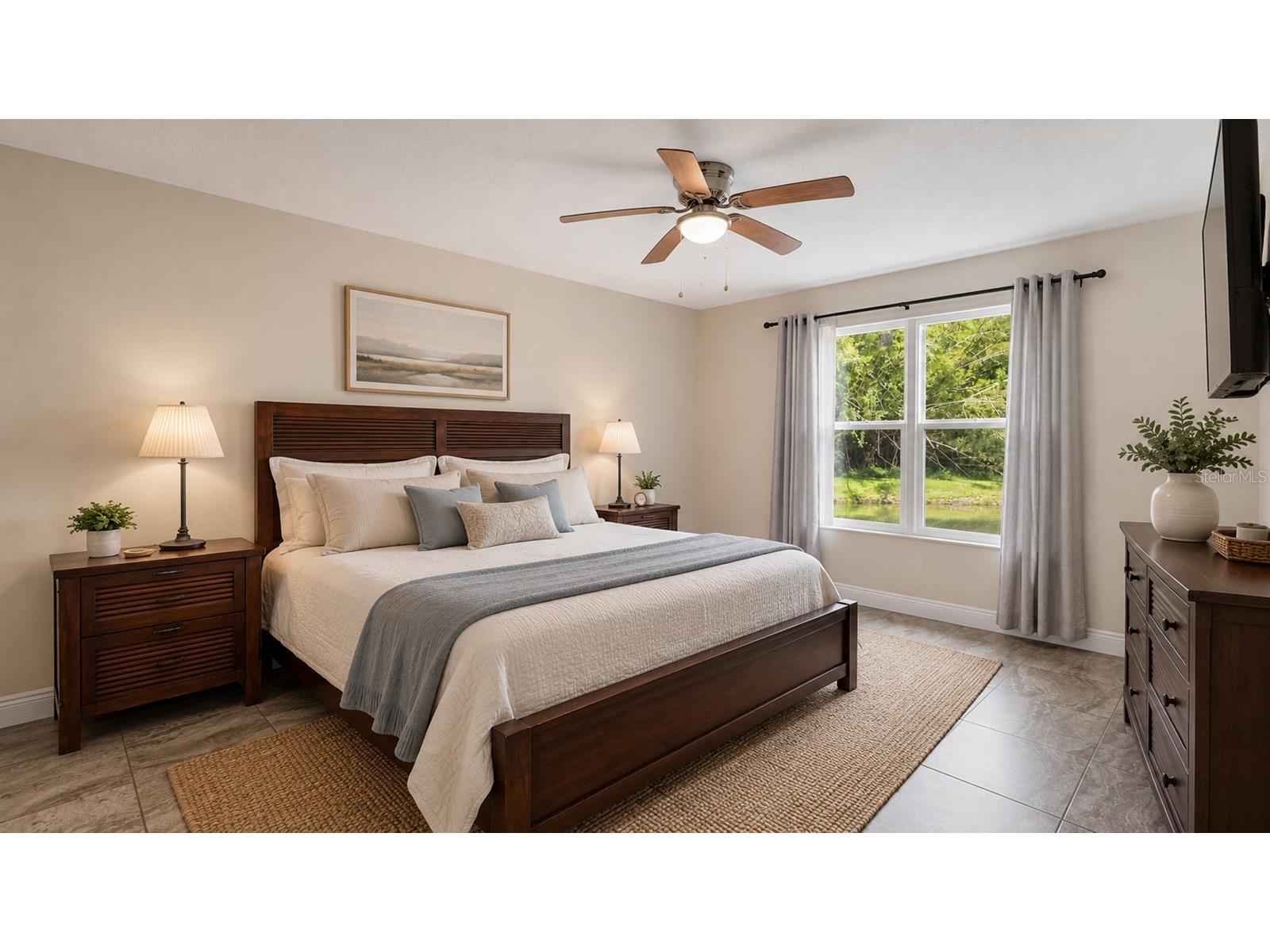 5009 Laguna Bay Circle #39 Kissimmee FL 34746 O6425558 image17