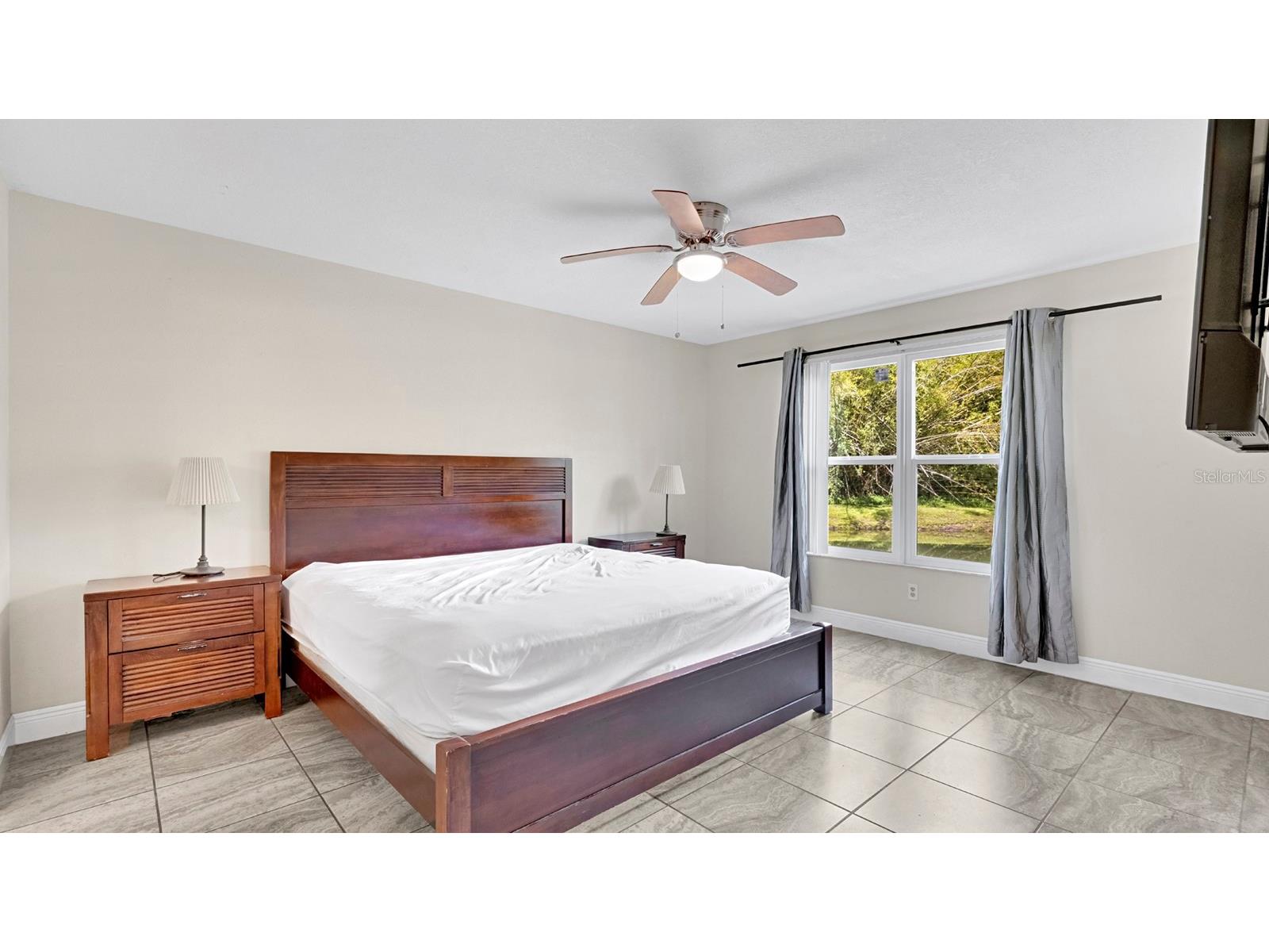 5009 Laguna Bay Circle #39 Kissimmee FL 34746 O6425558 image18