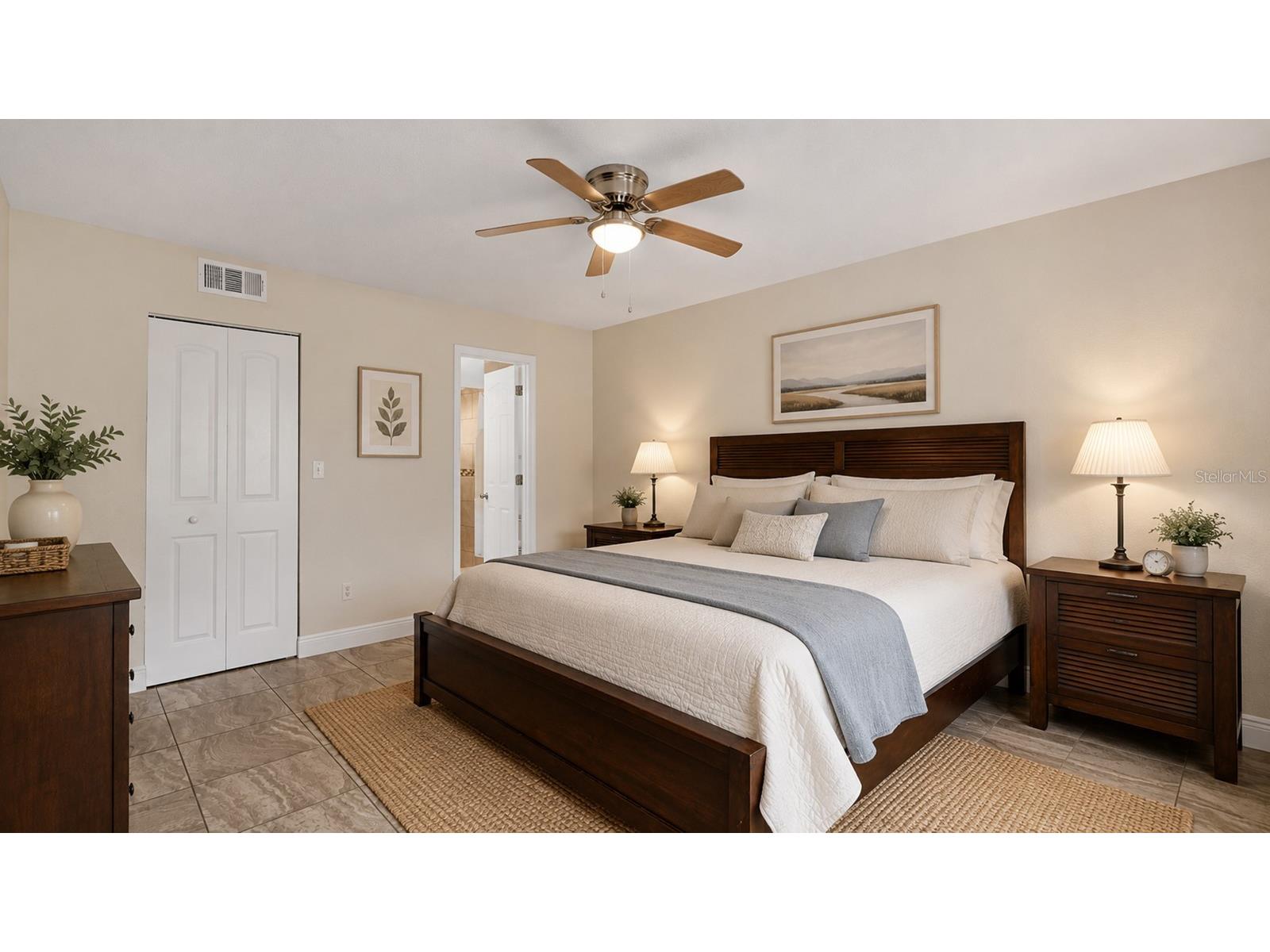 5009 Laguna Bay Circle #39 Kissimmee FL 34746 O6425558 image19