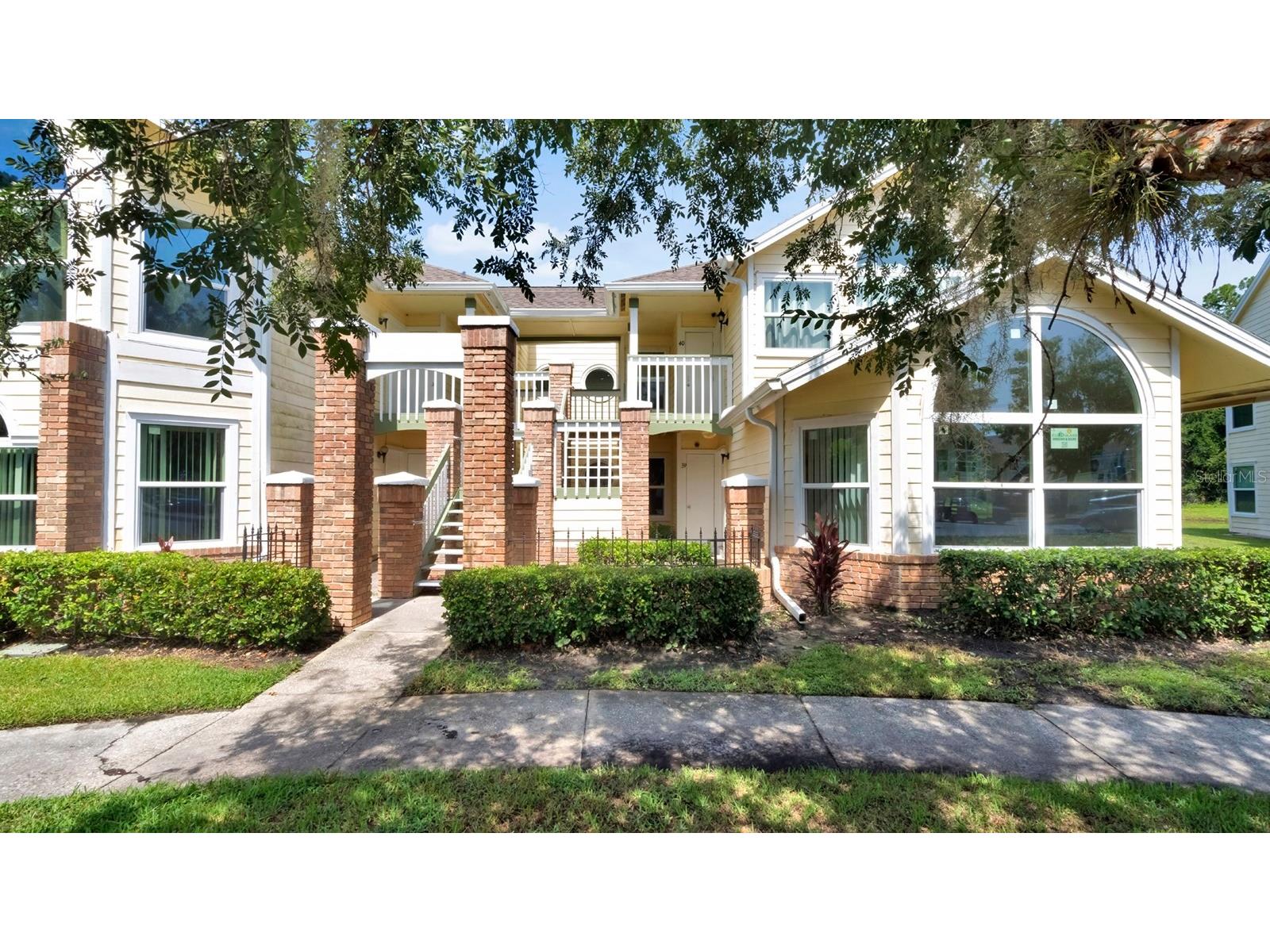 5009 Laguna Bay Circle #39 Kissimmee FL 34746 O6425558 image2