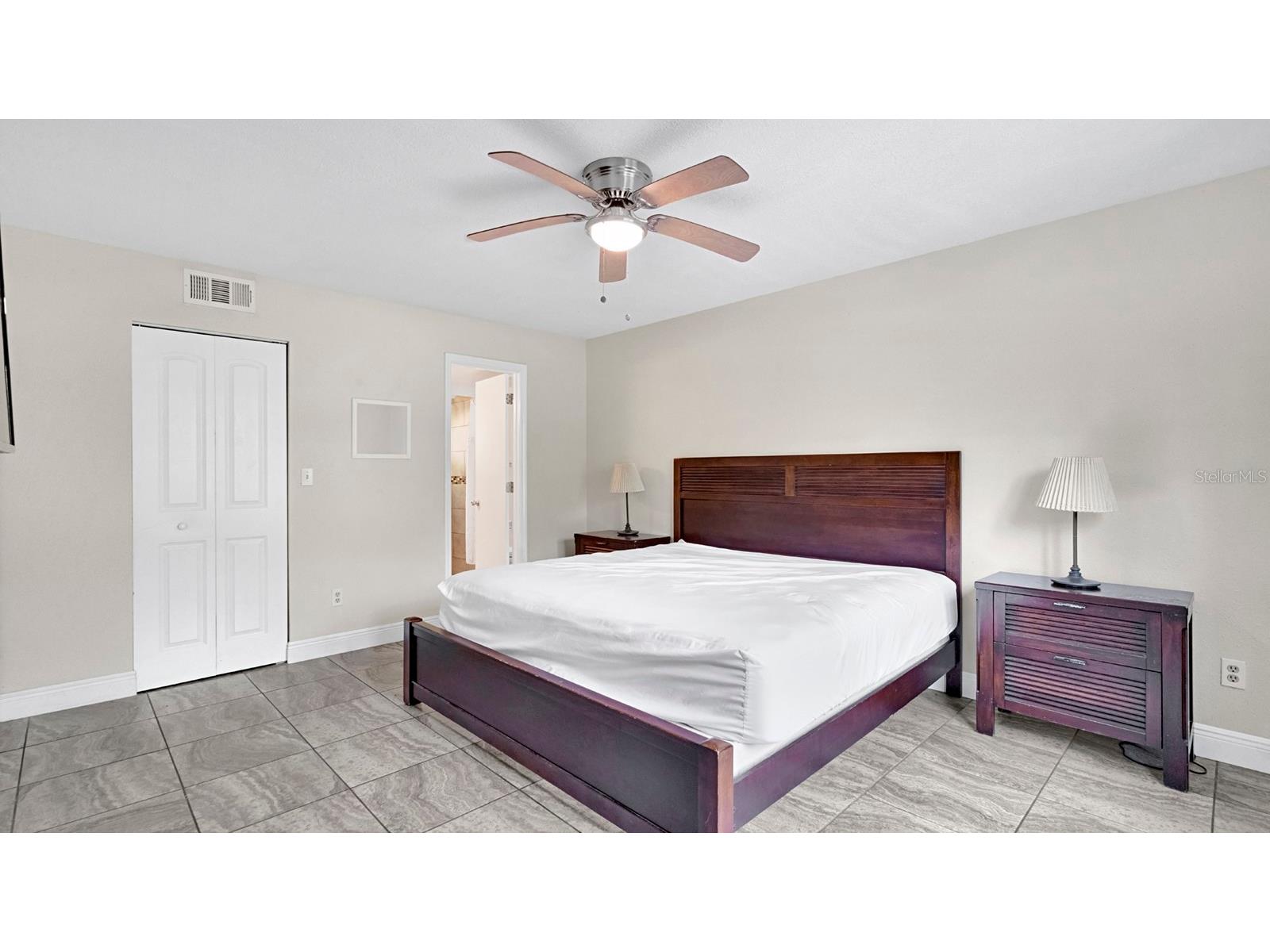 5009 Laguna Bay Circle #39 Kissimmee FL 34746 O6425558 image20