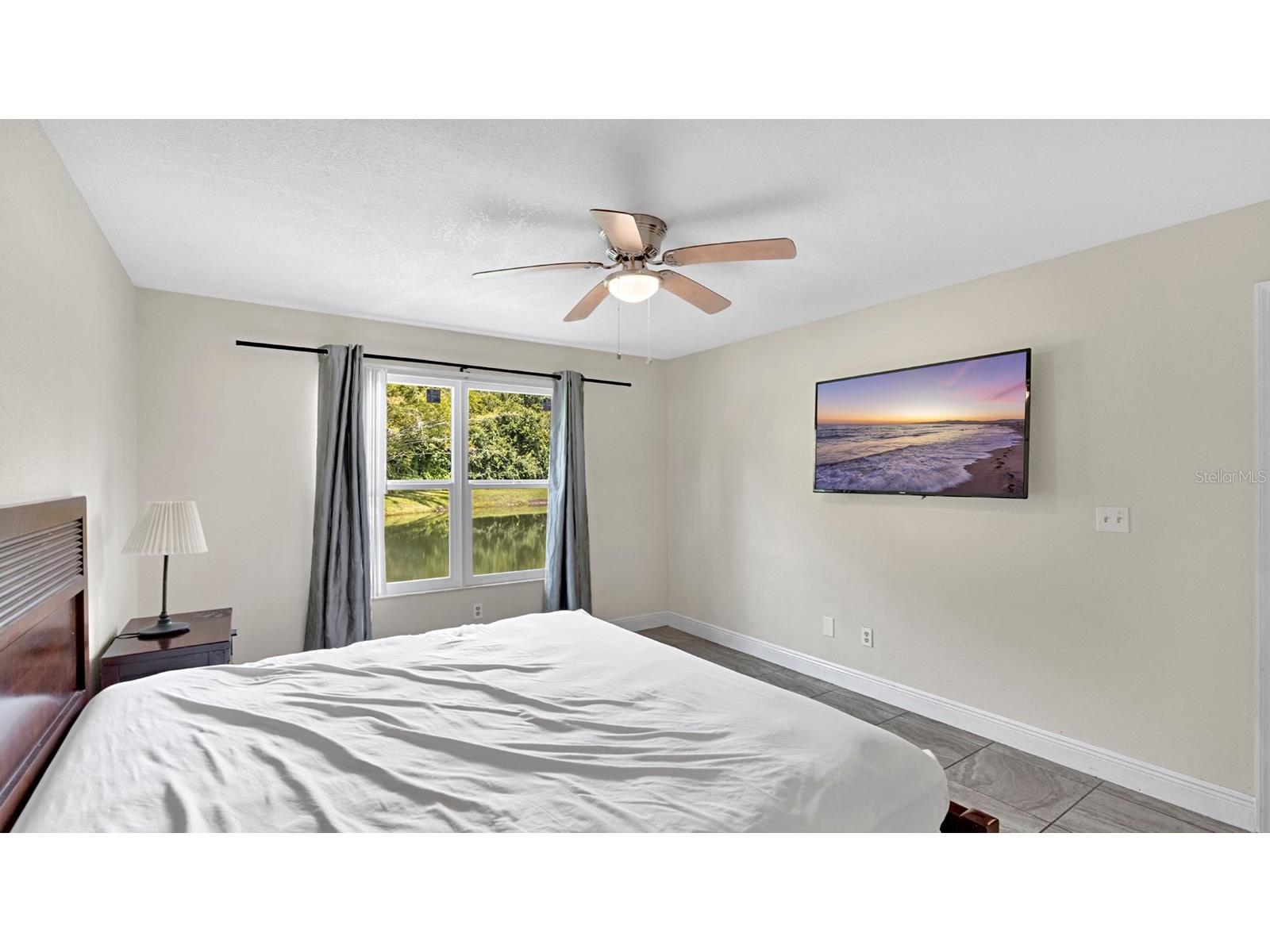 5009 Laguna Bay Circle #39 Kissimmee FL 34746 O6425558 image21