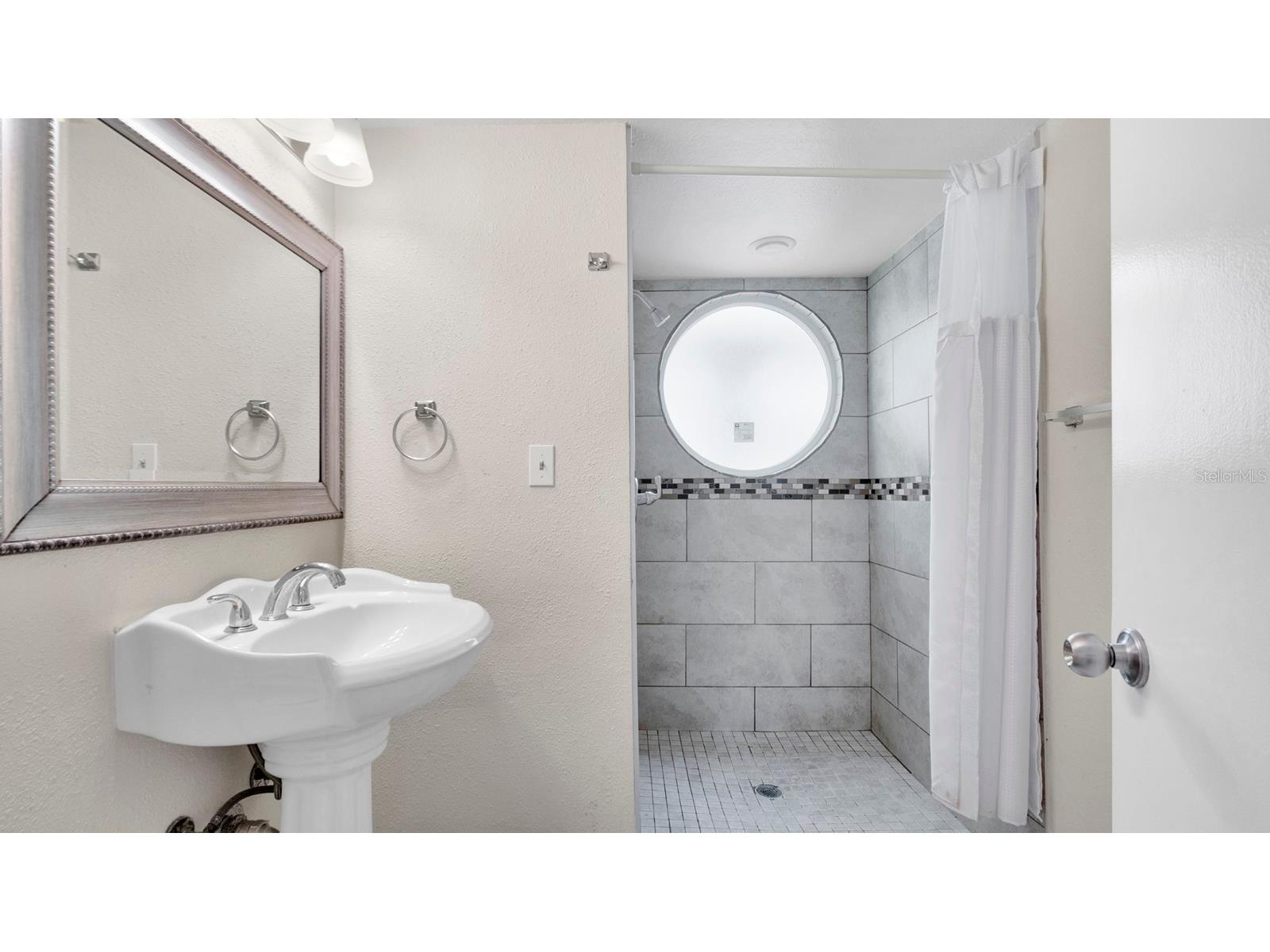 5009 Laguna Bay Circle #39 Kissimmee FL 34746 O6425558 image22