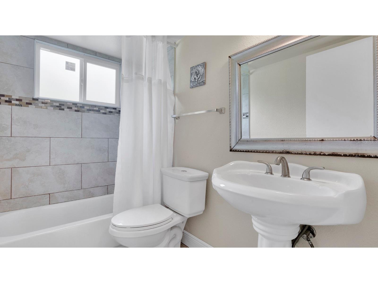 5009 Laguna Bay Circle #39 Kissimmee FL 34746 O6425558 image23