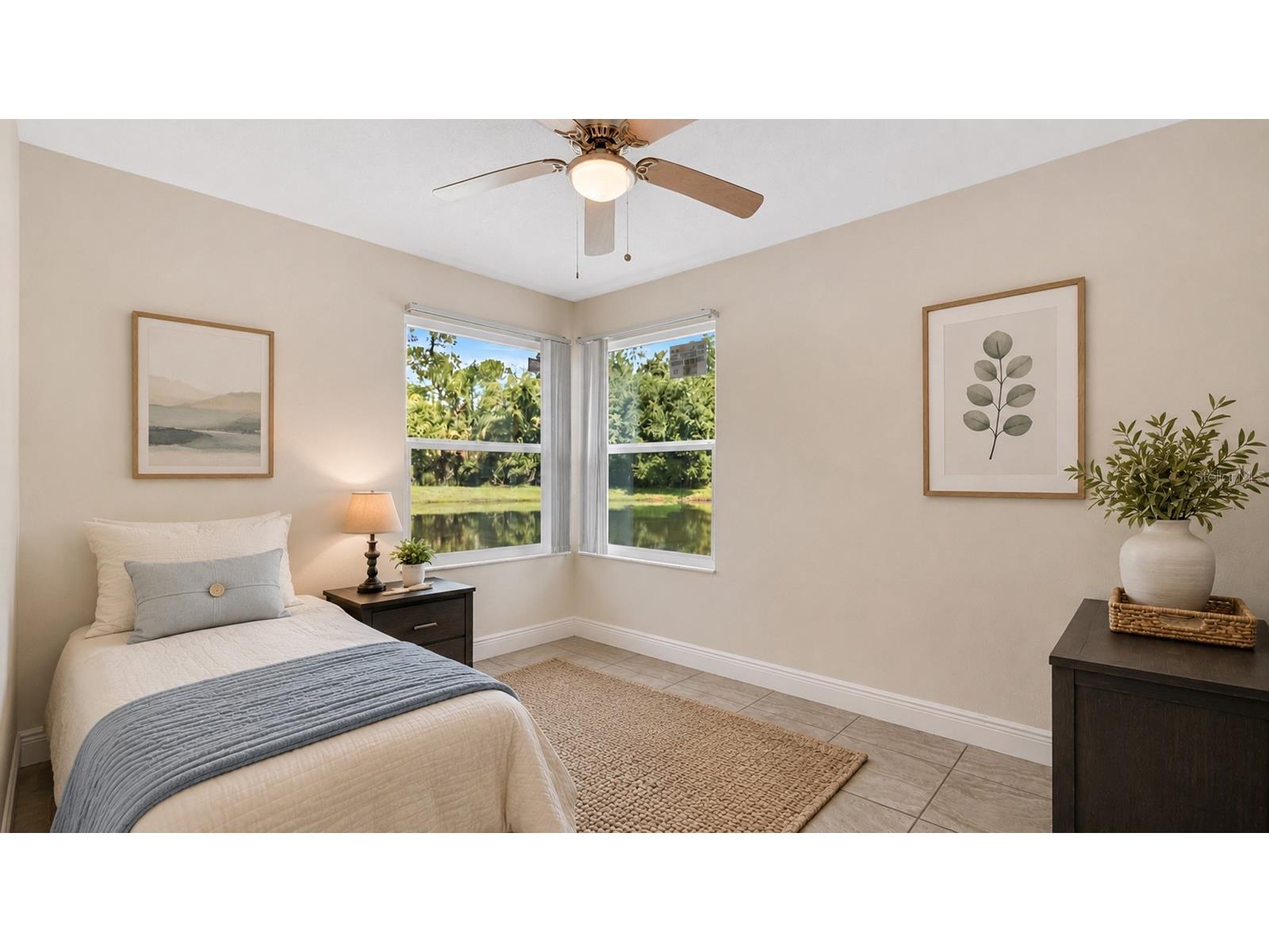 5009 Laguna Bay Circle #39 Kissimmee FL 34746 O6425558 image24