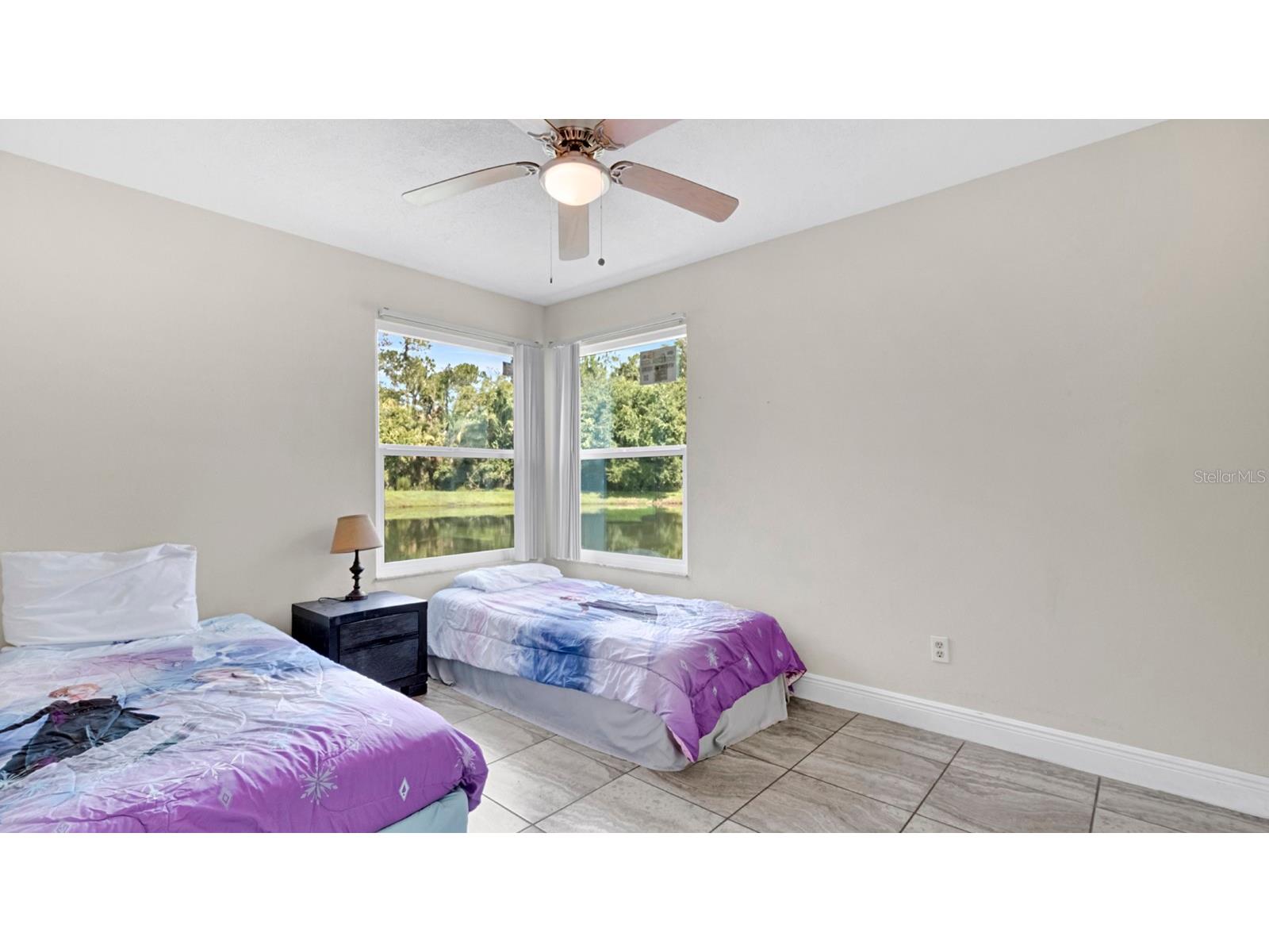 5009 Laguna Bay Circle #39 Kissimmee FL 34746 O6425558 image25