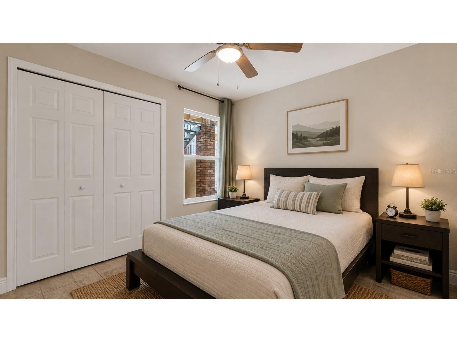 5009 Laguna Bay Circle #39 Kissimmee FL 34746 O6425558 image26