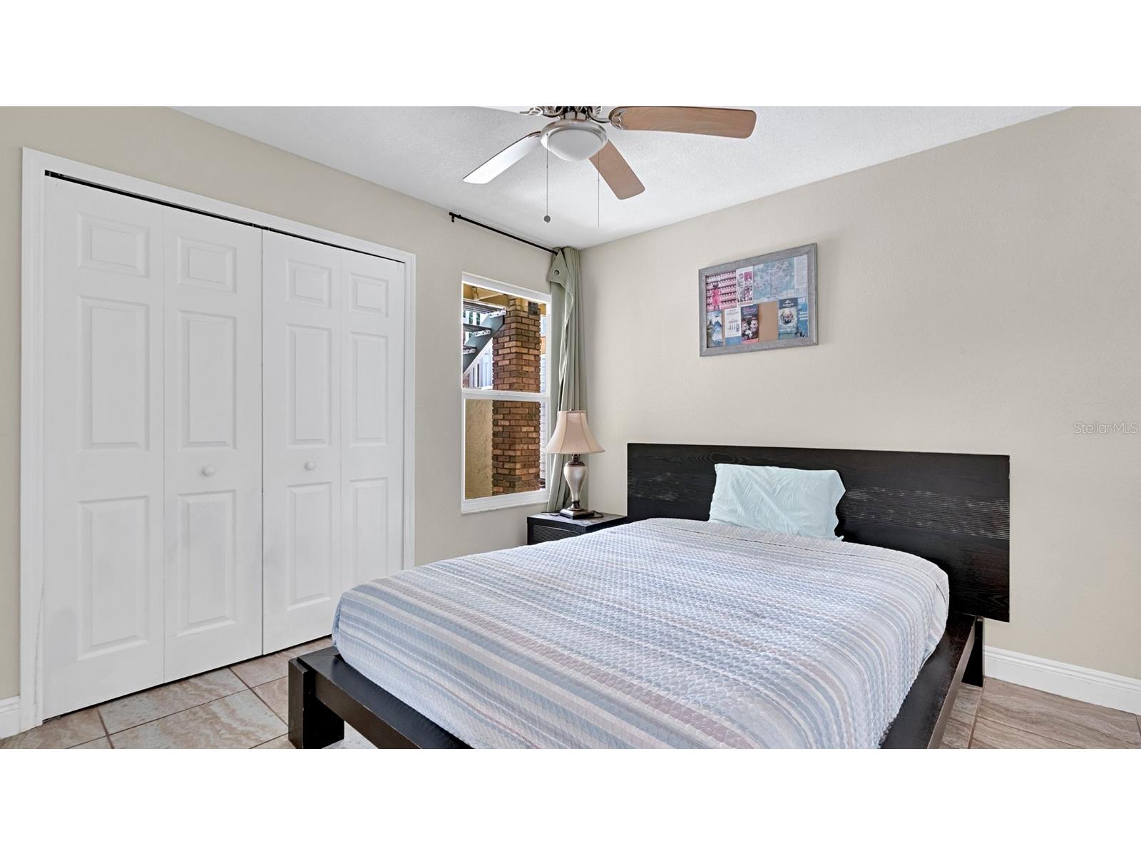 5009 Laguna Bay Circle #39 Kissimmee FL 34746 O6425558 image27