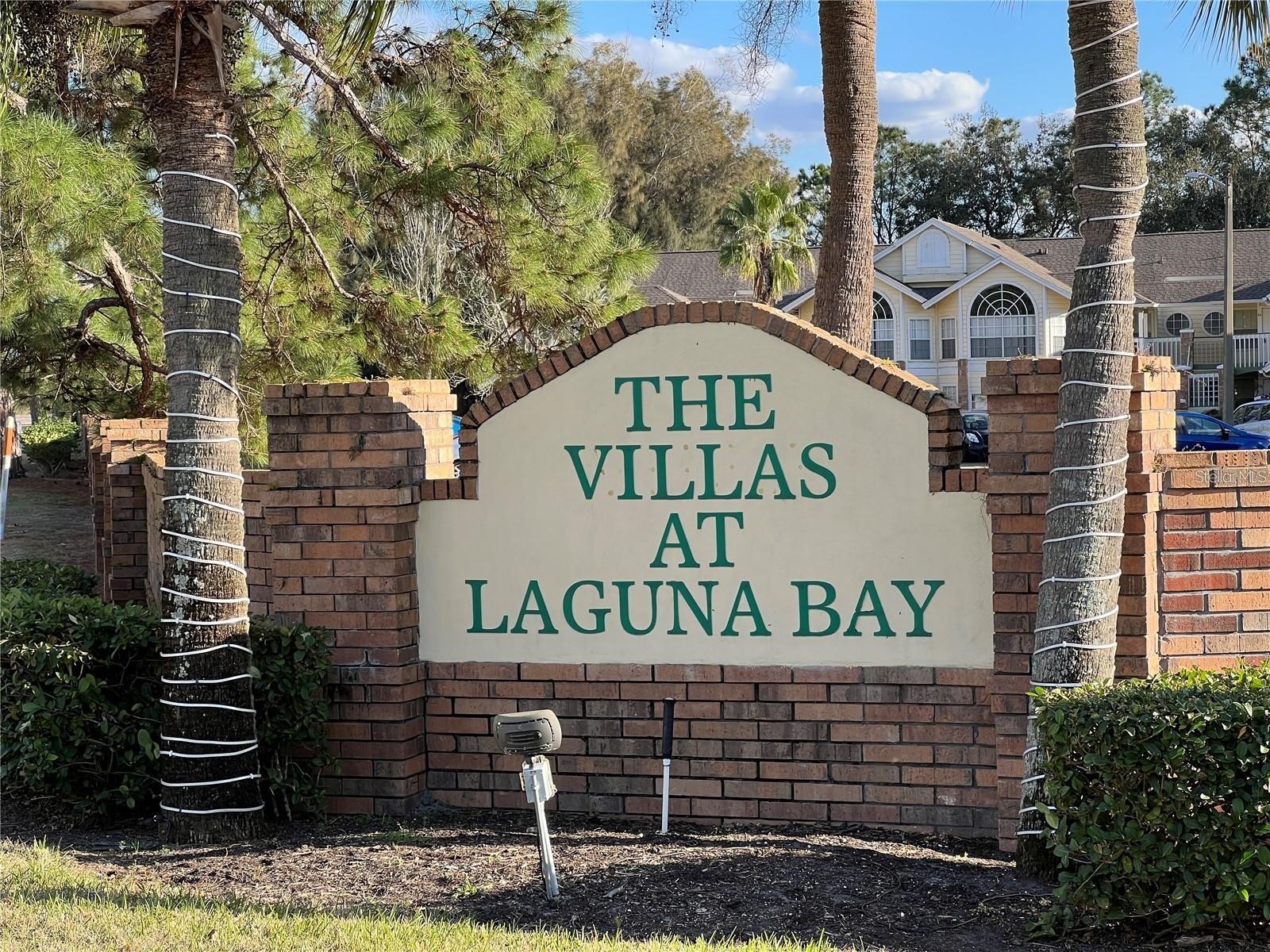5009 Laguna Bay Circle #39 Kissimmee FL 34746 O6425558 image28