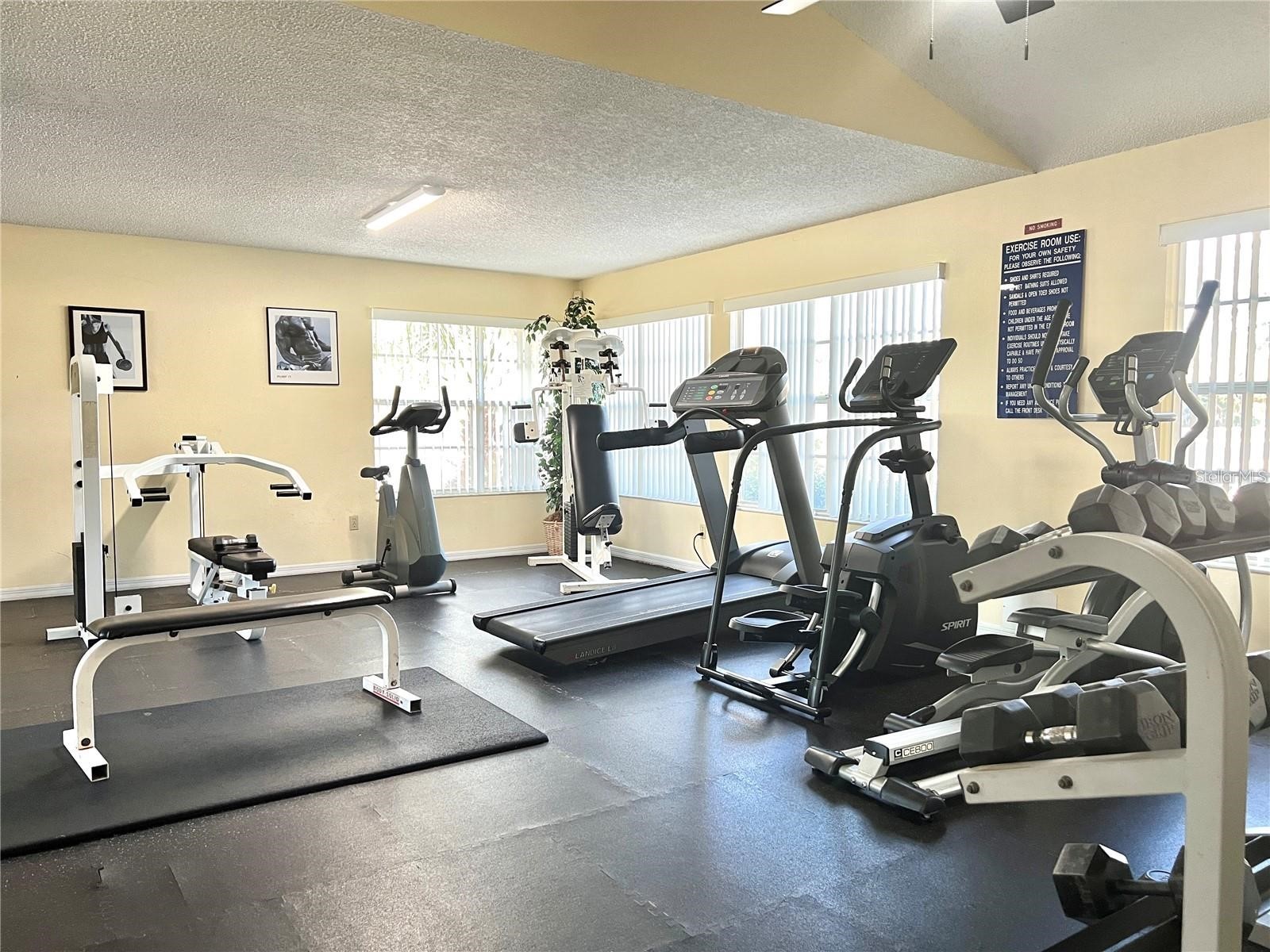 5009 Laguna Bay Circle #39 Kissimmee FL 34746 O6425558 image29