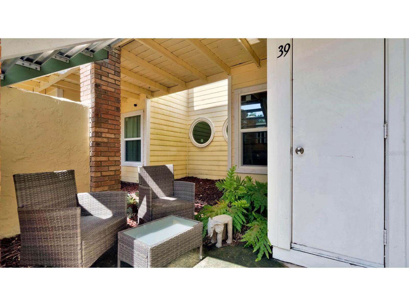 5009 Laguna Bay Circle #39 Kissimmee FL 34746 O6425558 image3