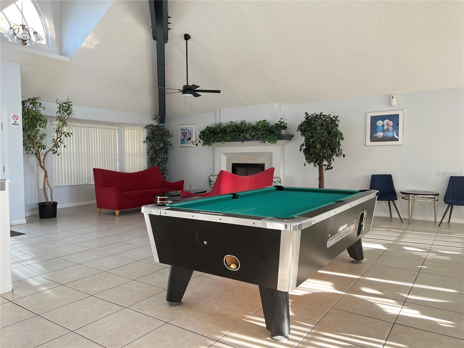 5009 Laguna Bay Circle #39 Kissimmee FL 34746 O6425558 image30