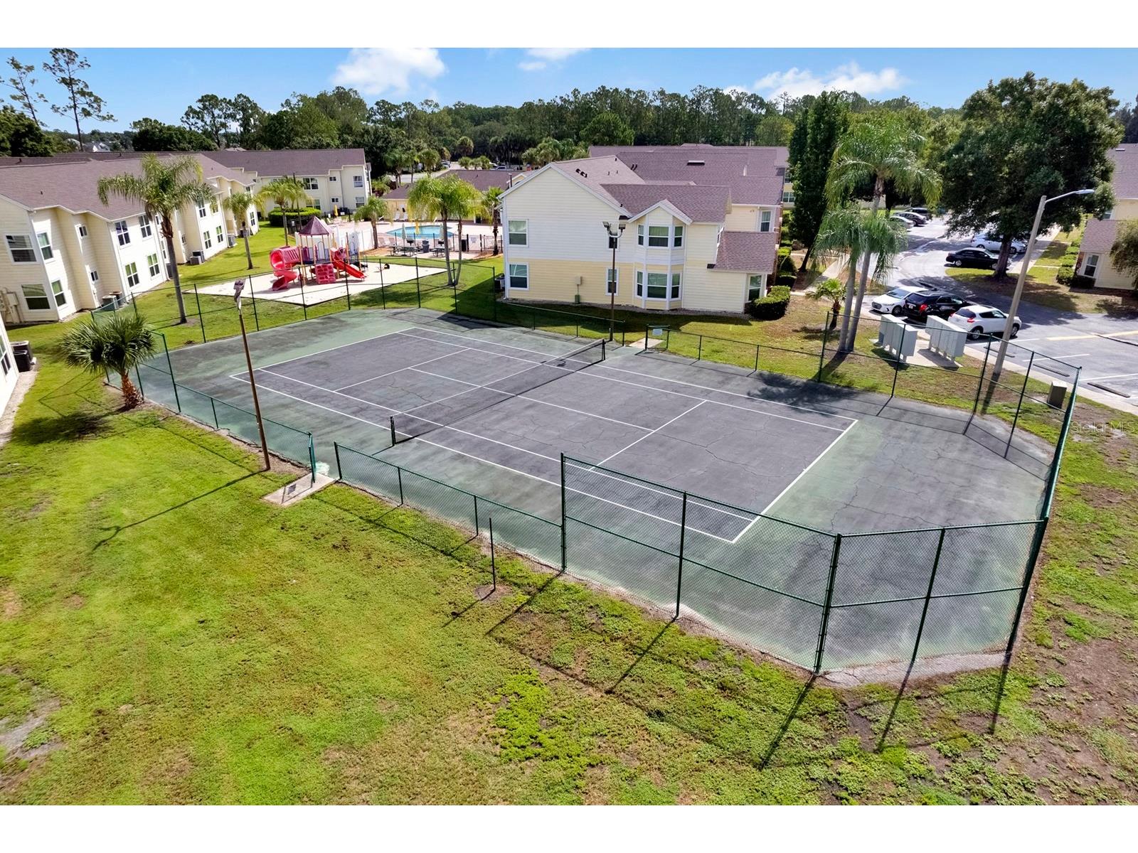 5009 Laguna Bay Circle #39 Kissimmee FL 34746 O6425558 image31