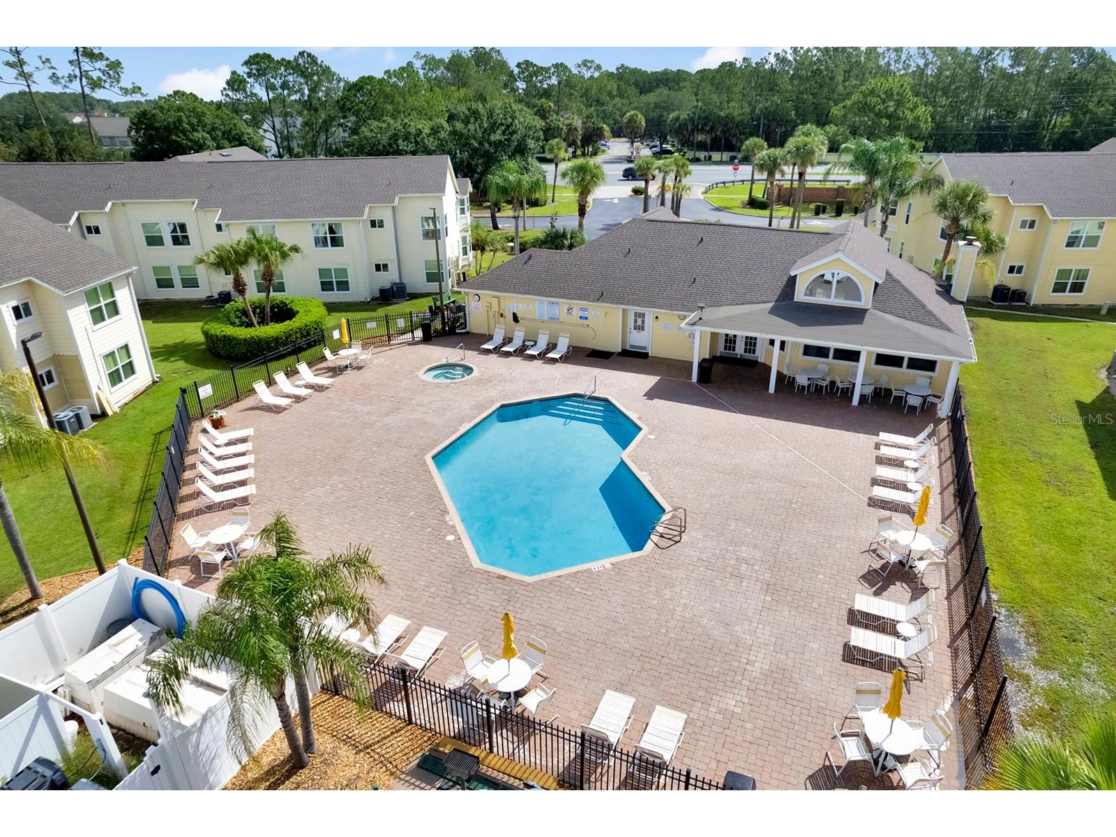 5009 Laguna Bay Circle #39 Kissimmee FL 34746 O6425558 image33