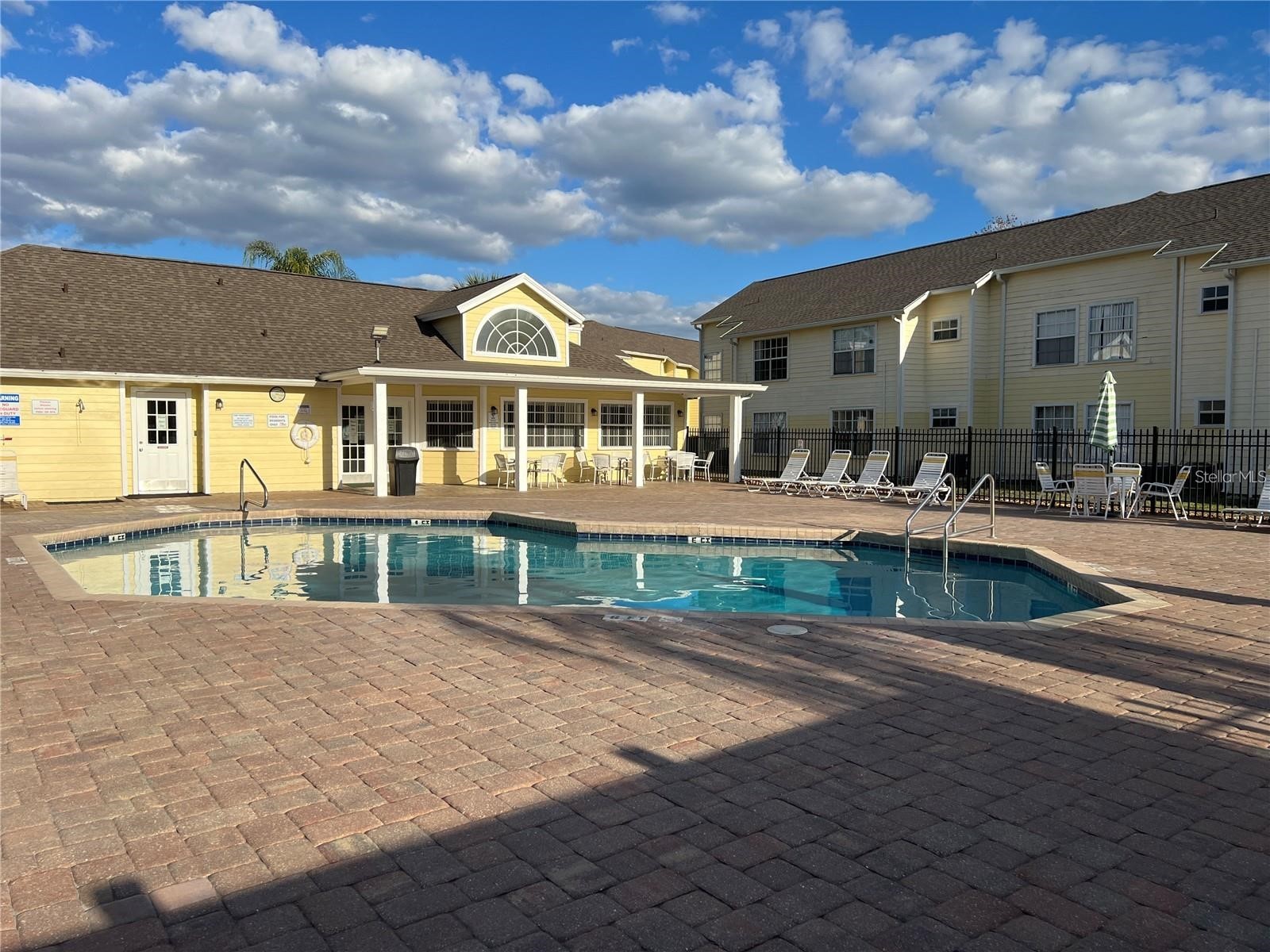 5009 Laguna Bay Circle #39 Kissimmee FL 34746 O6425558 image34