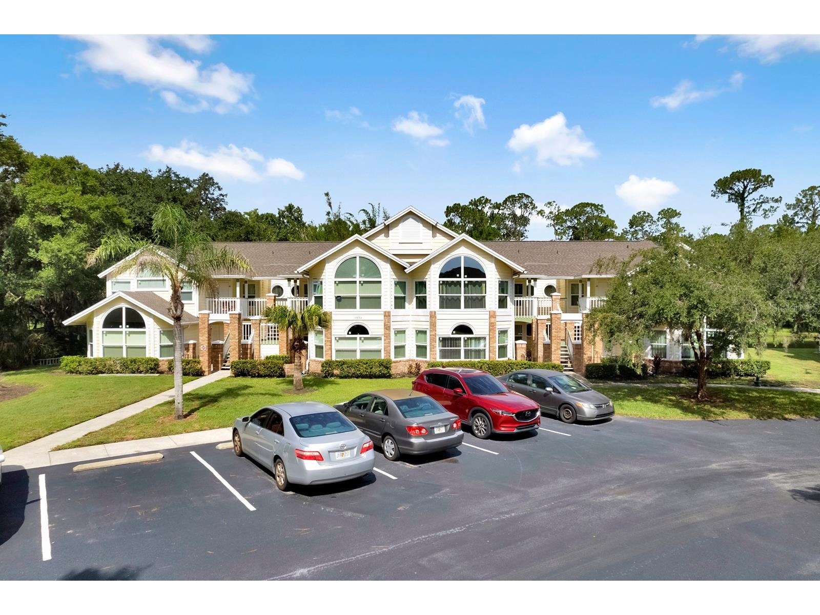 5009 Laguna Bay Circle #39 Kissimmee FL 34746 O6425558 image35