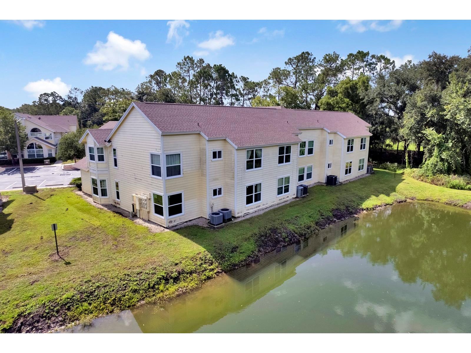 5009 Laguna Bay Circle #39 Kissimmee FL 34746 O6425558 image36